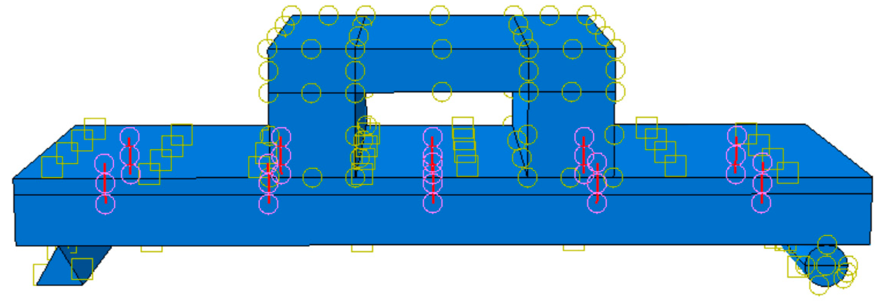 Materials 18 01070 g013