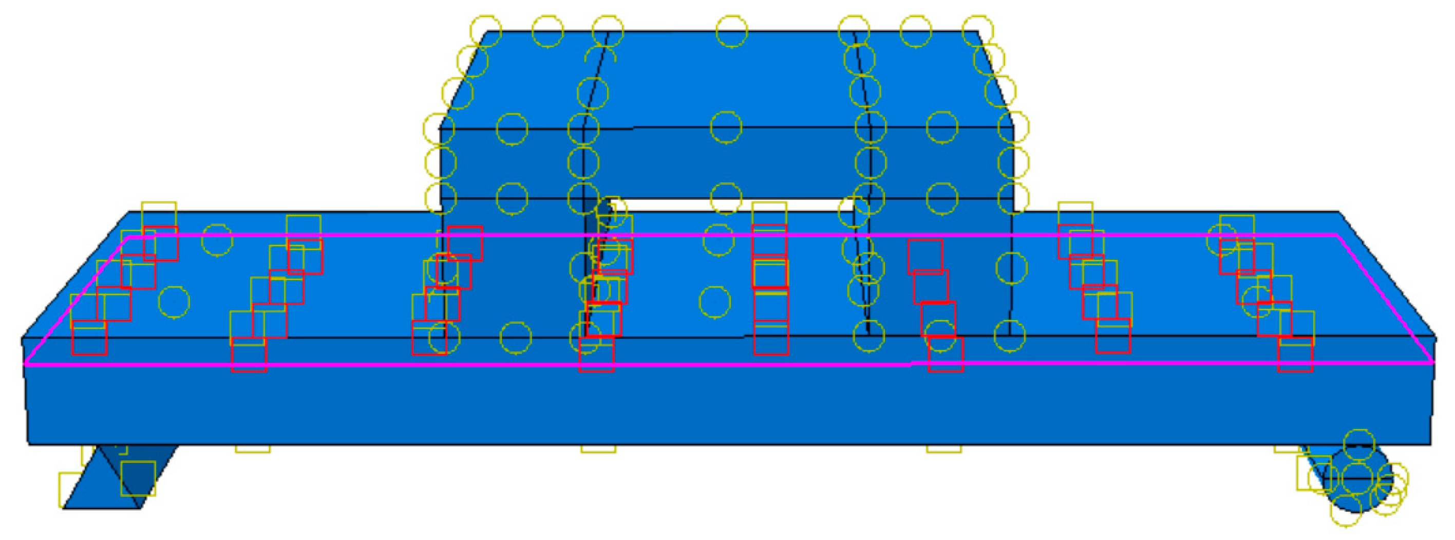Materials 18 01070 g014