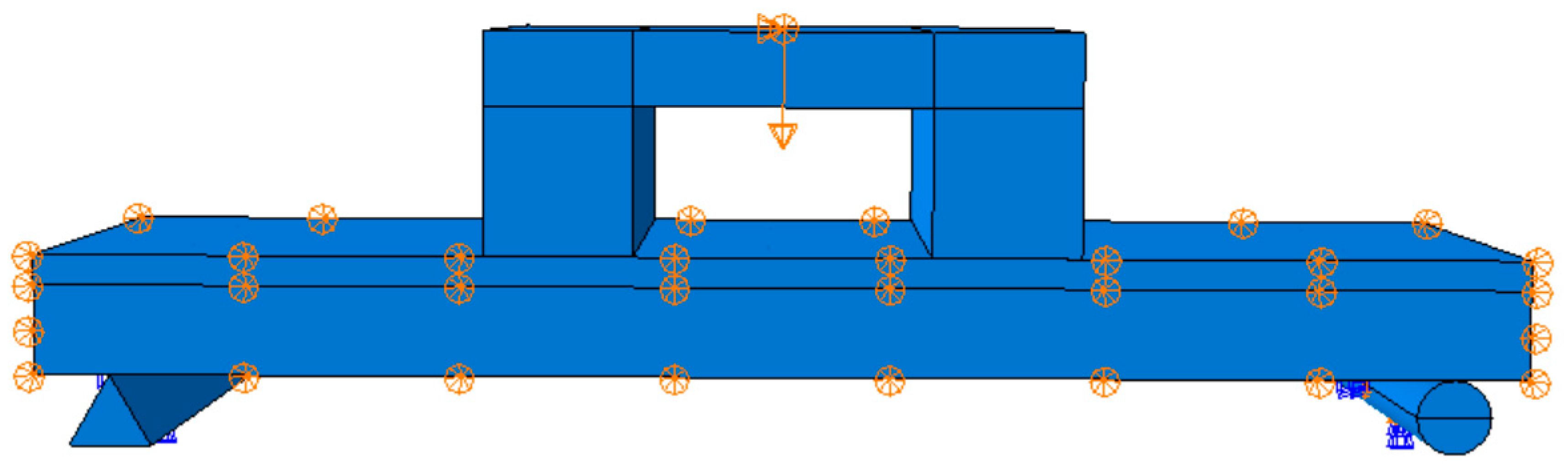 Materials 18 01070 g015