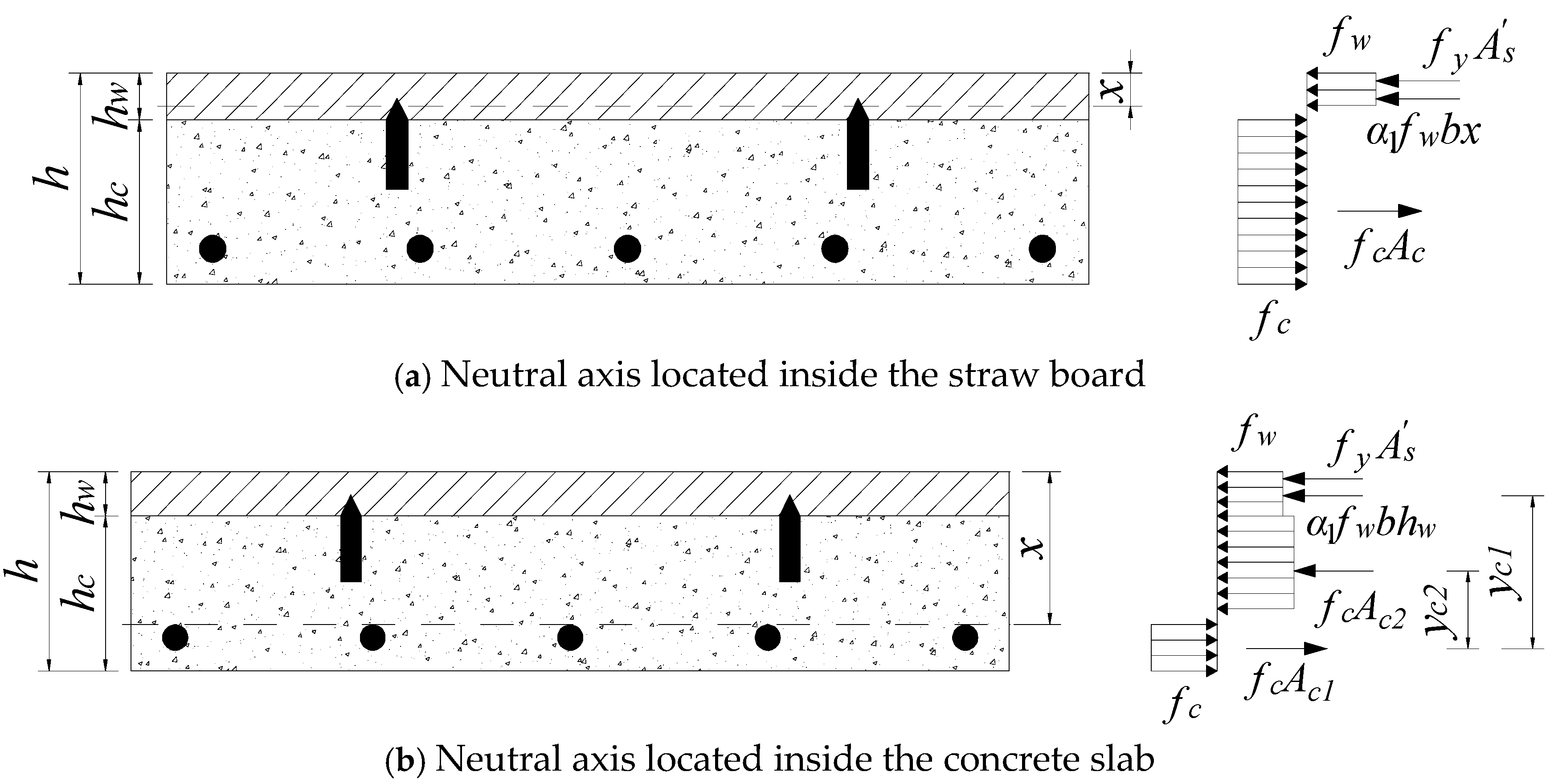 Materials 18 01070 g023