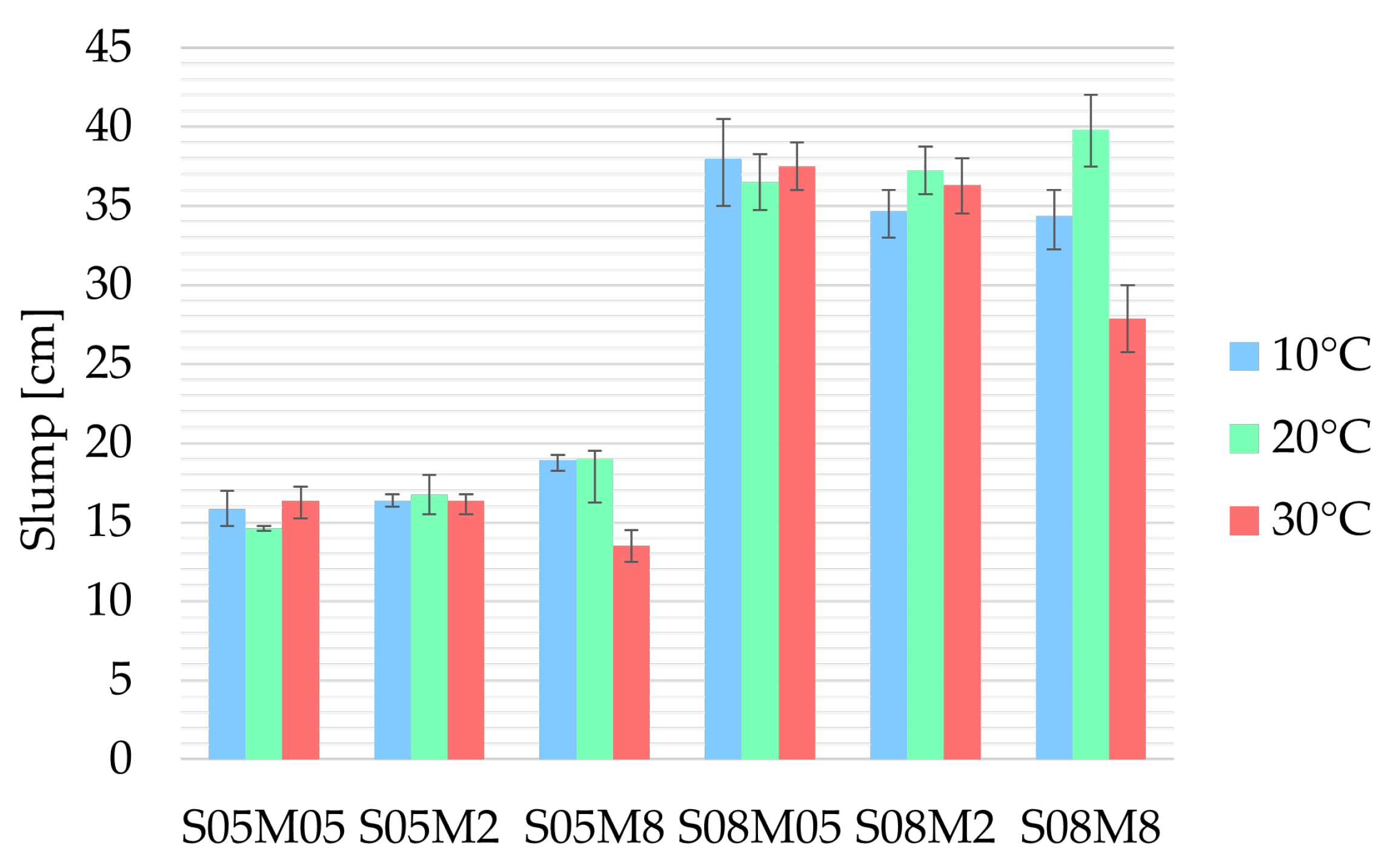 Materials 18 01073 g001