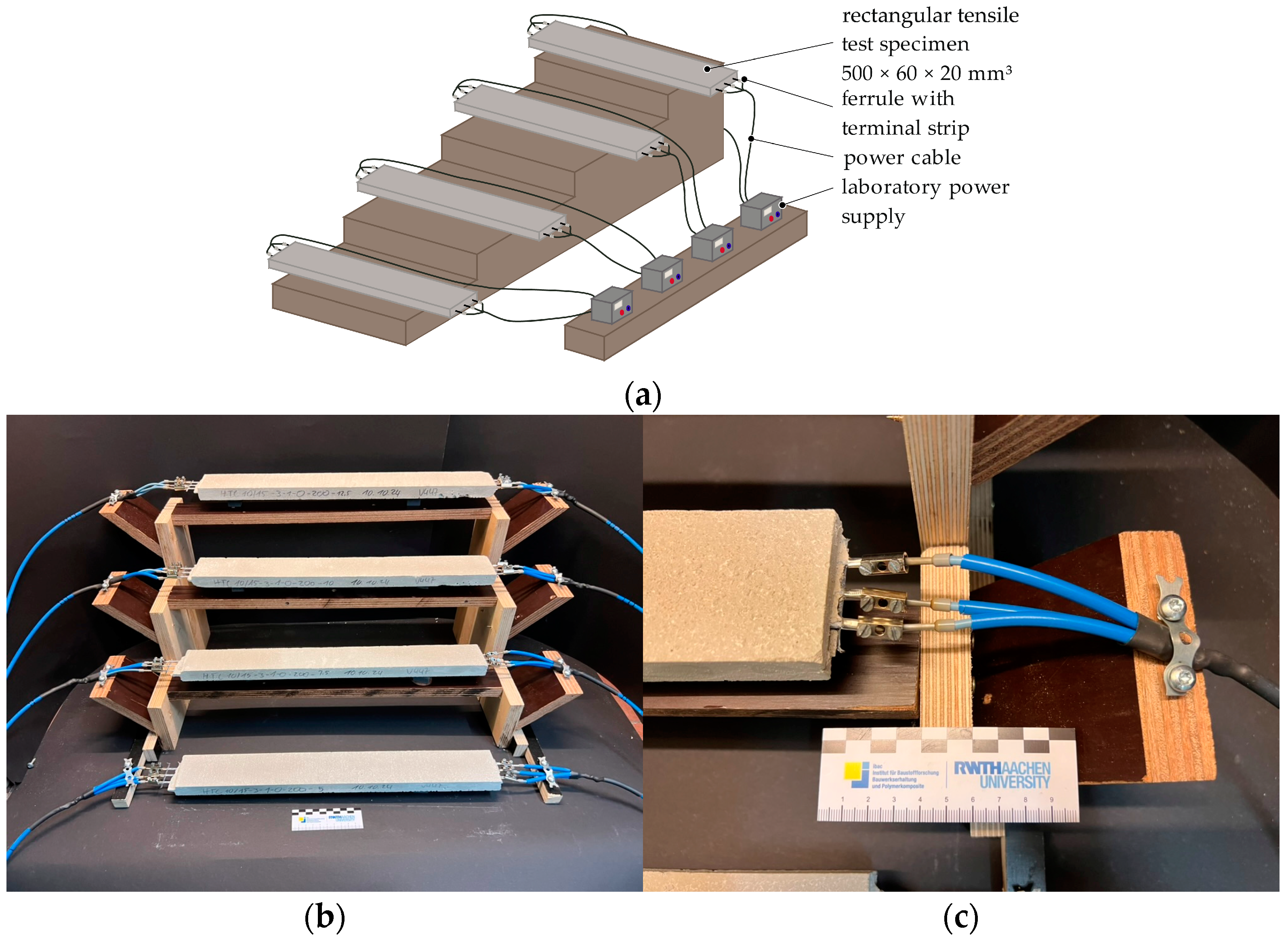 Materials 18 01078 g006