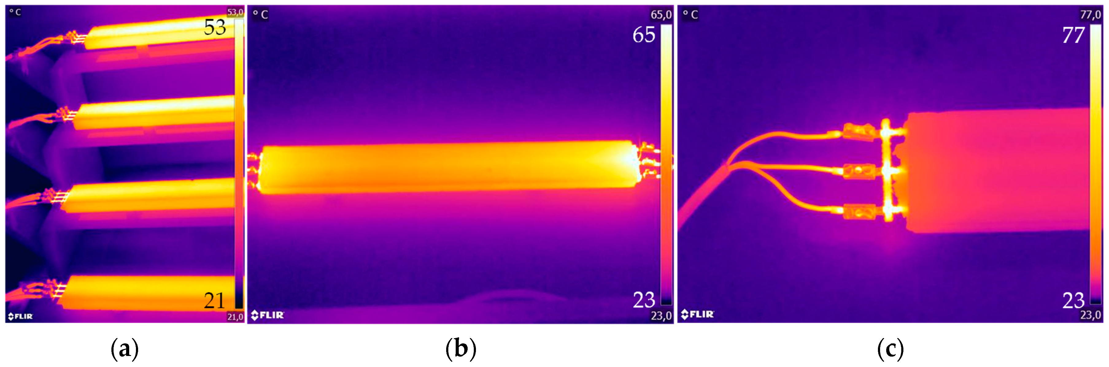 Materials 18 01078 g007
