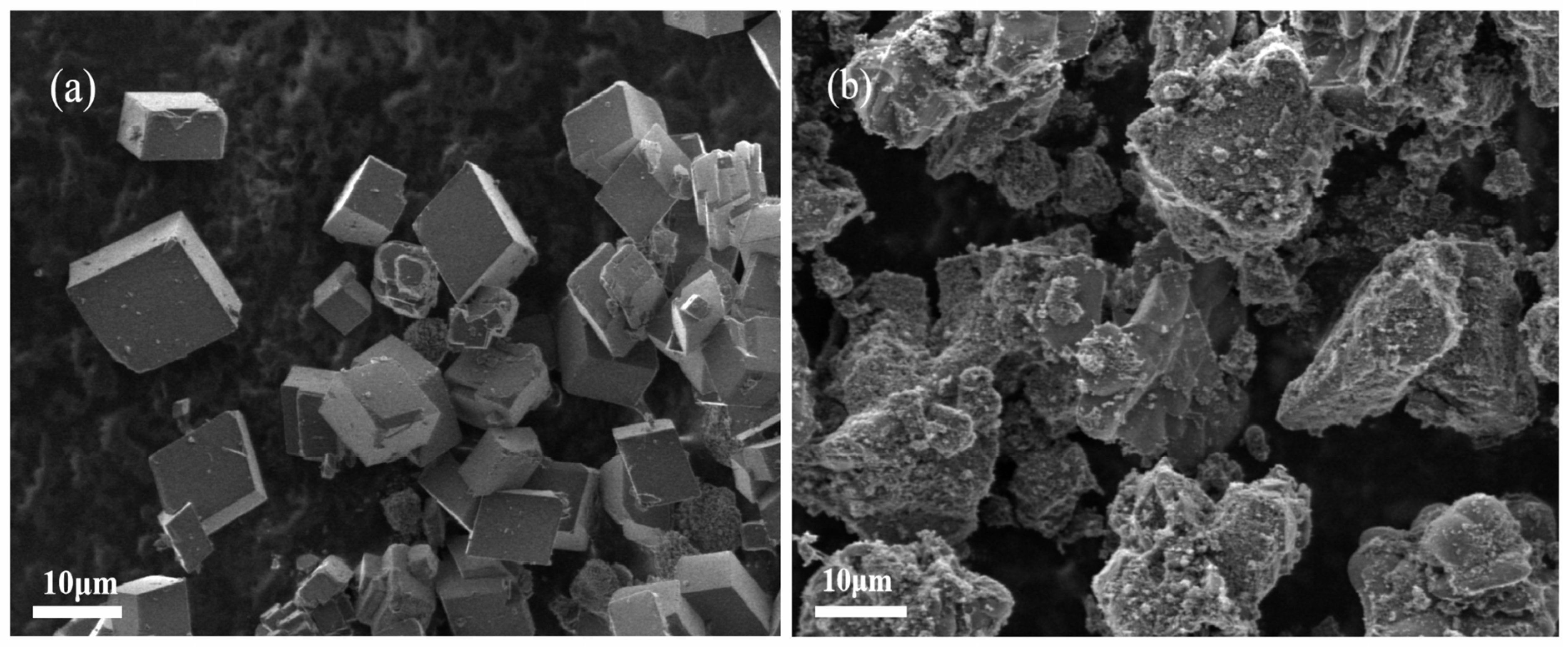 Materials 18 01079 g011