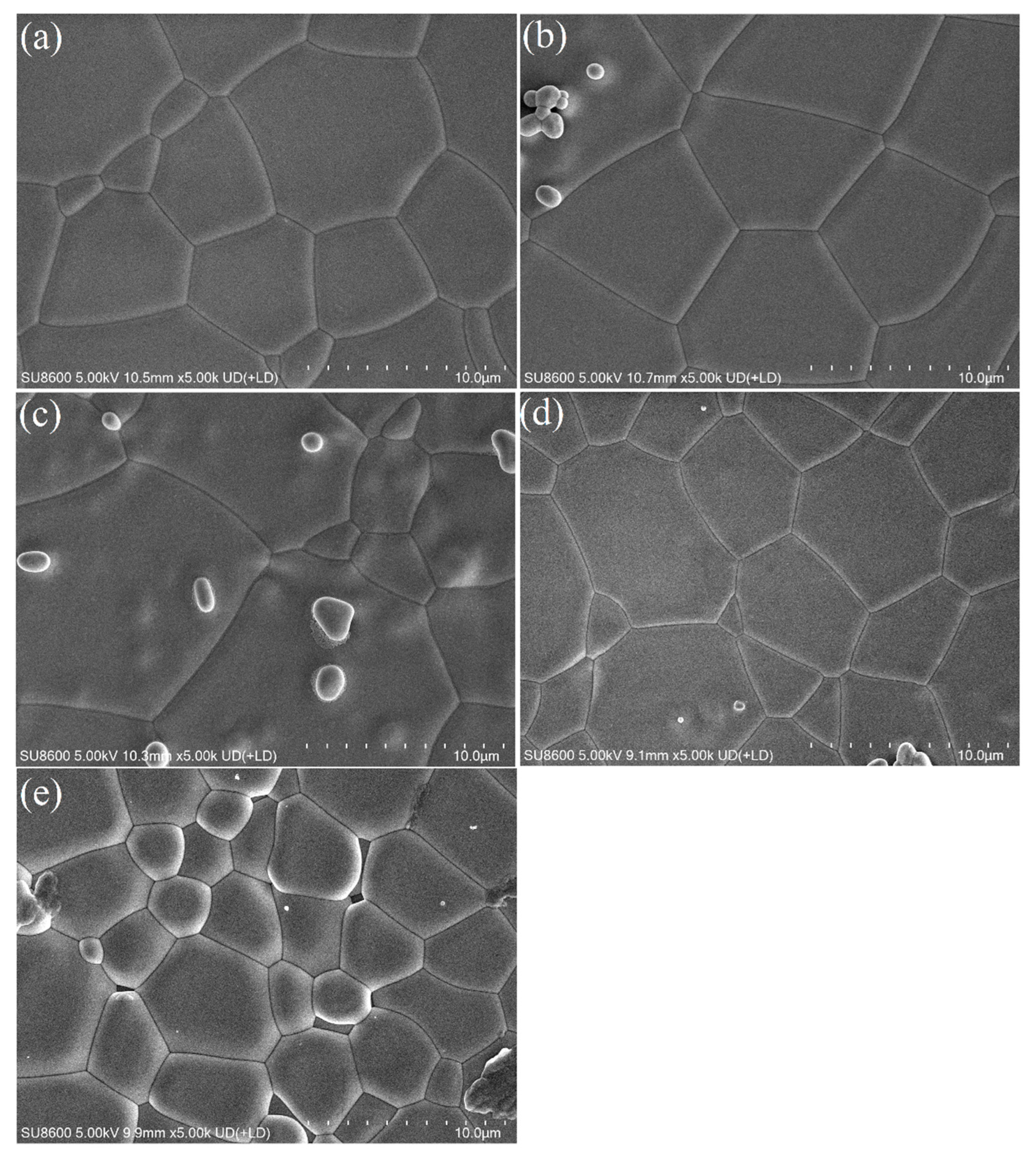 Materials 18 01081 g004