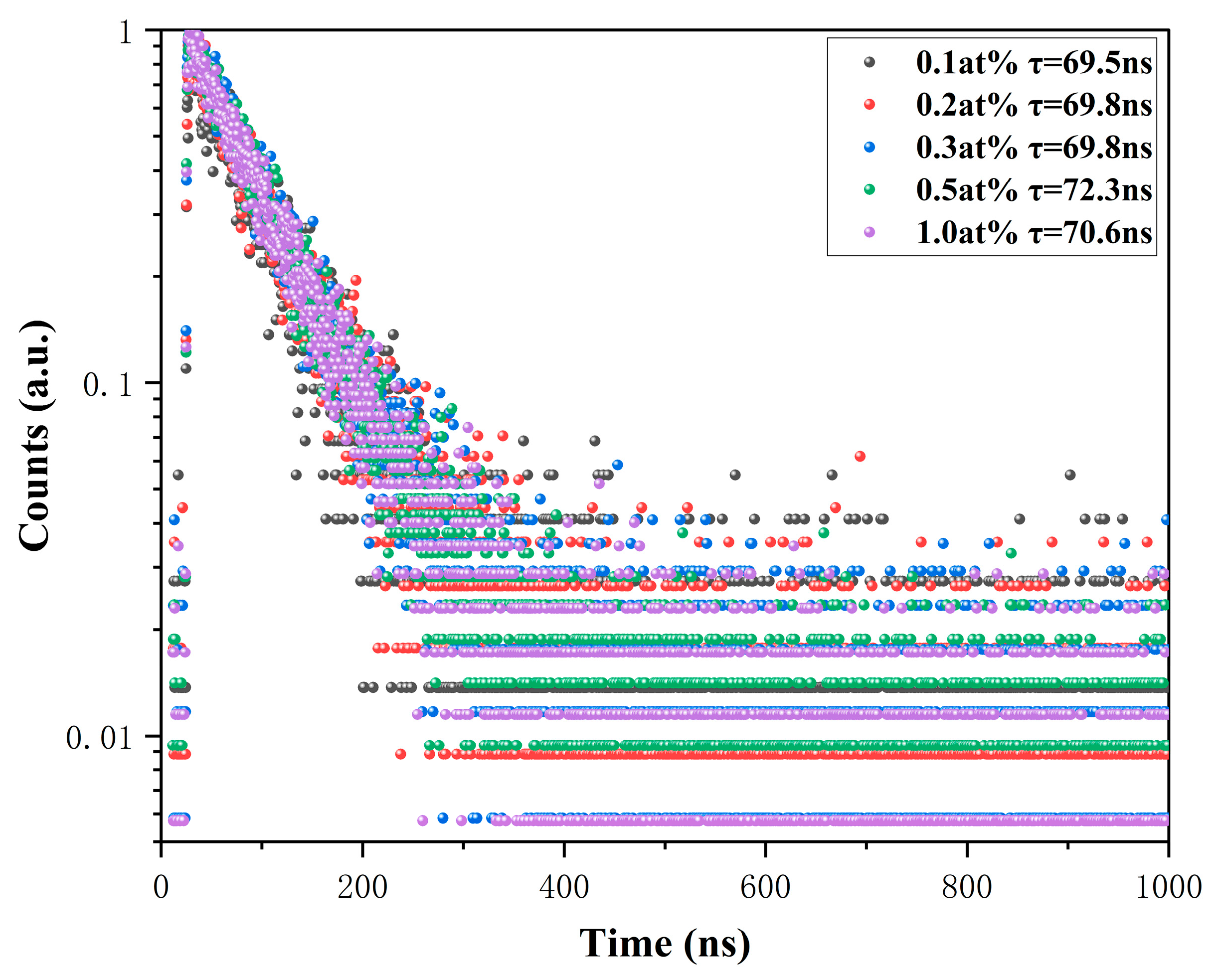 Materials 18 01081 g008