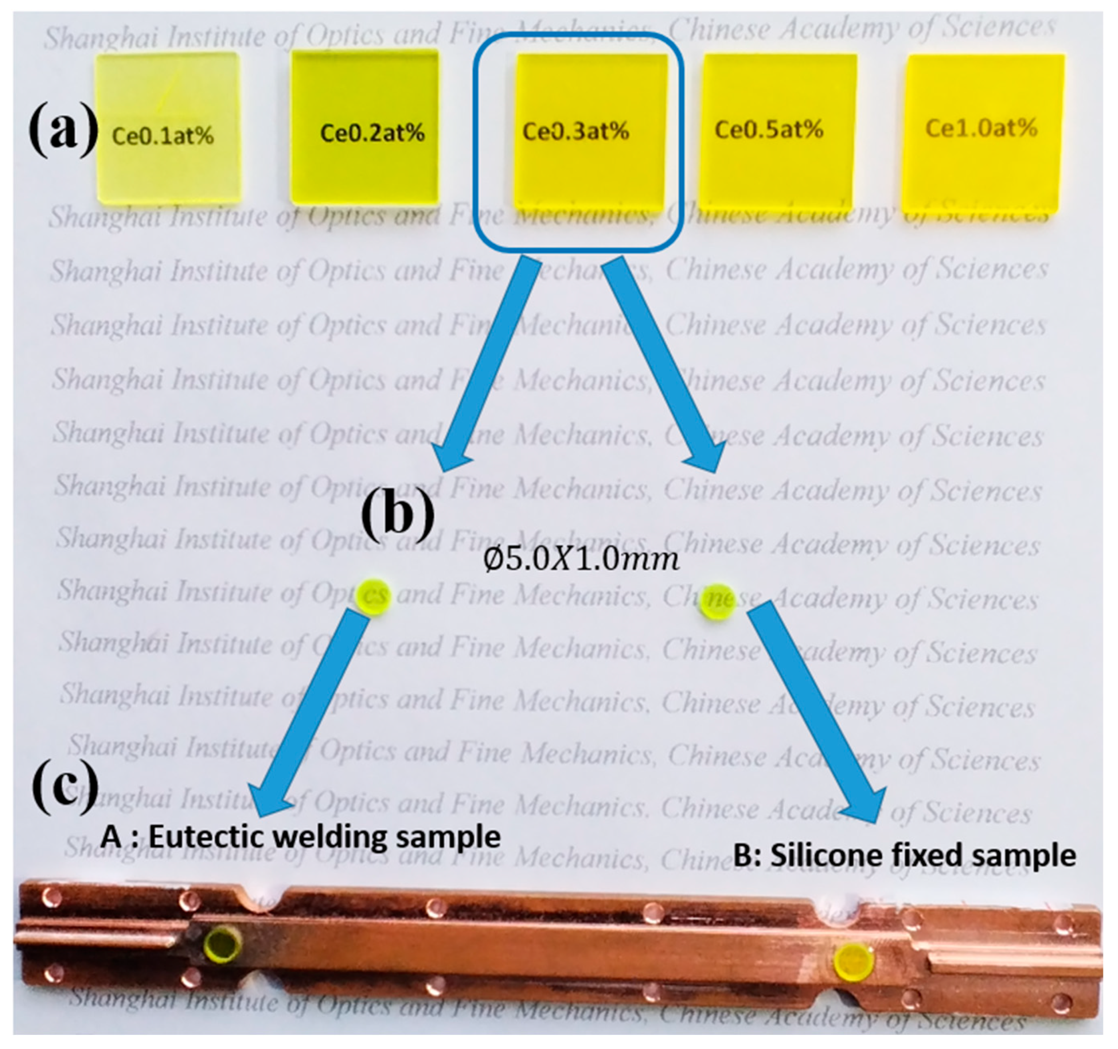 Materials 18 01081 g012
