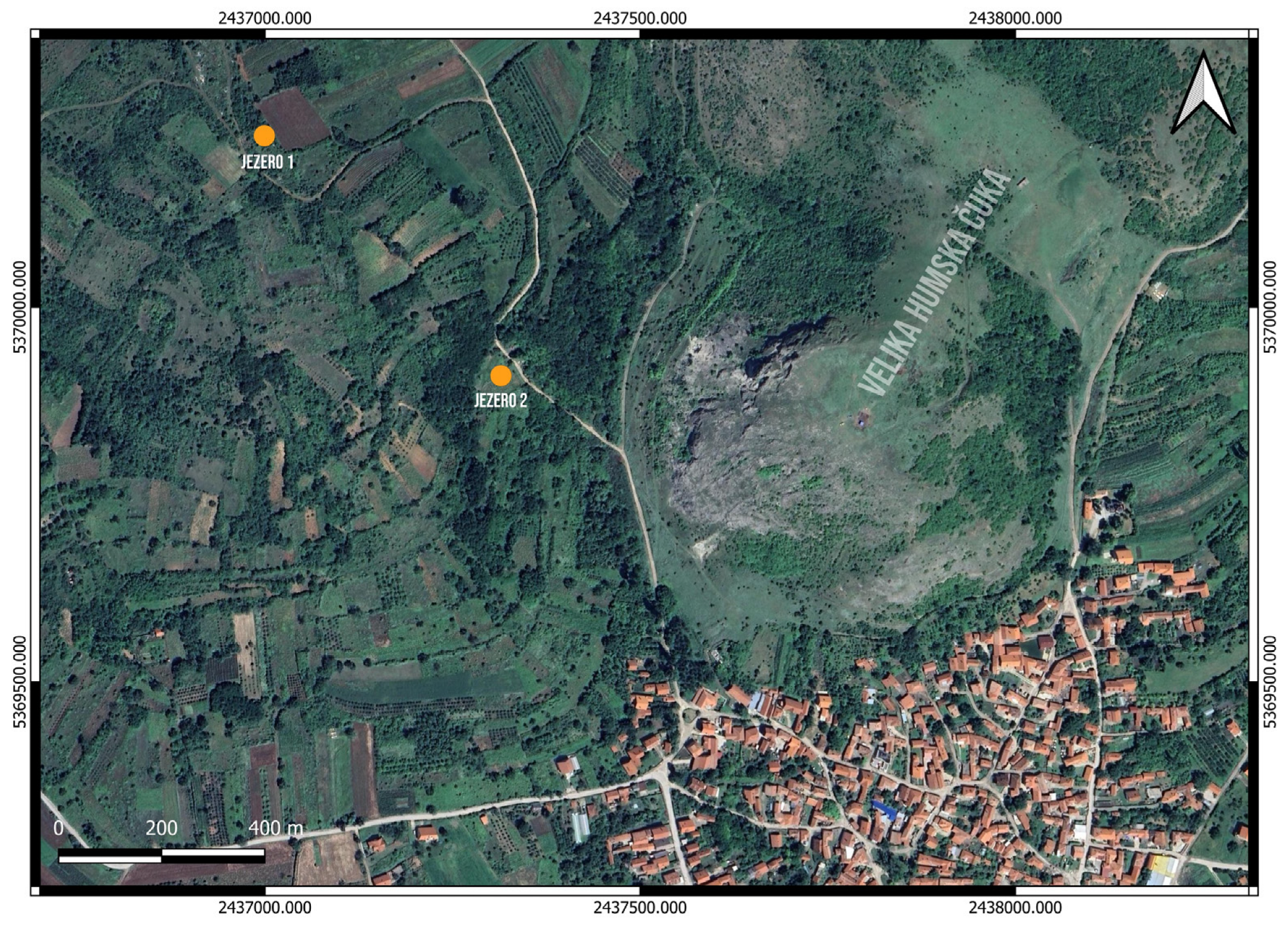 Materials 18 01083 g002 Materials 18 01083 g002