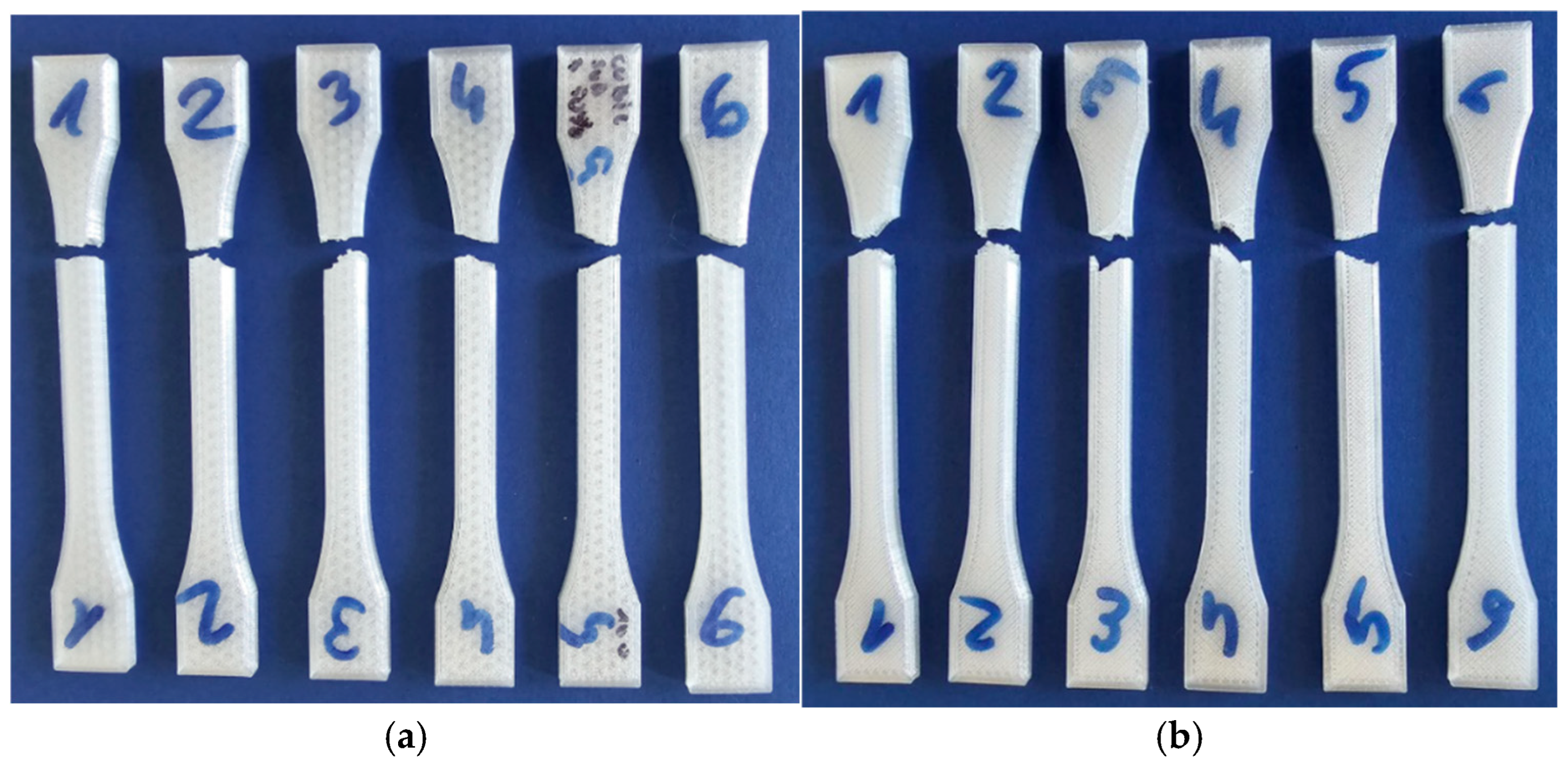 Materials 18 01086 g004