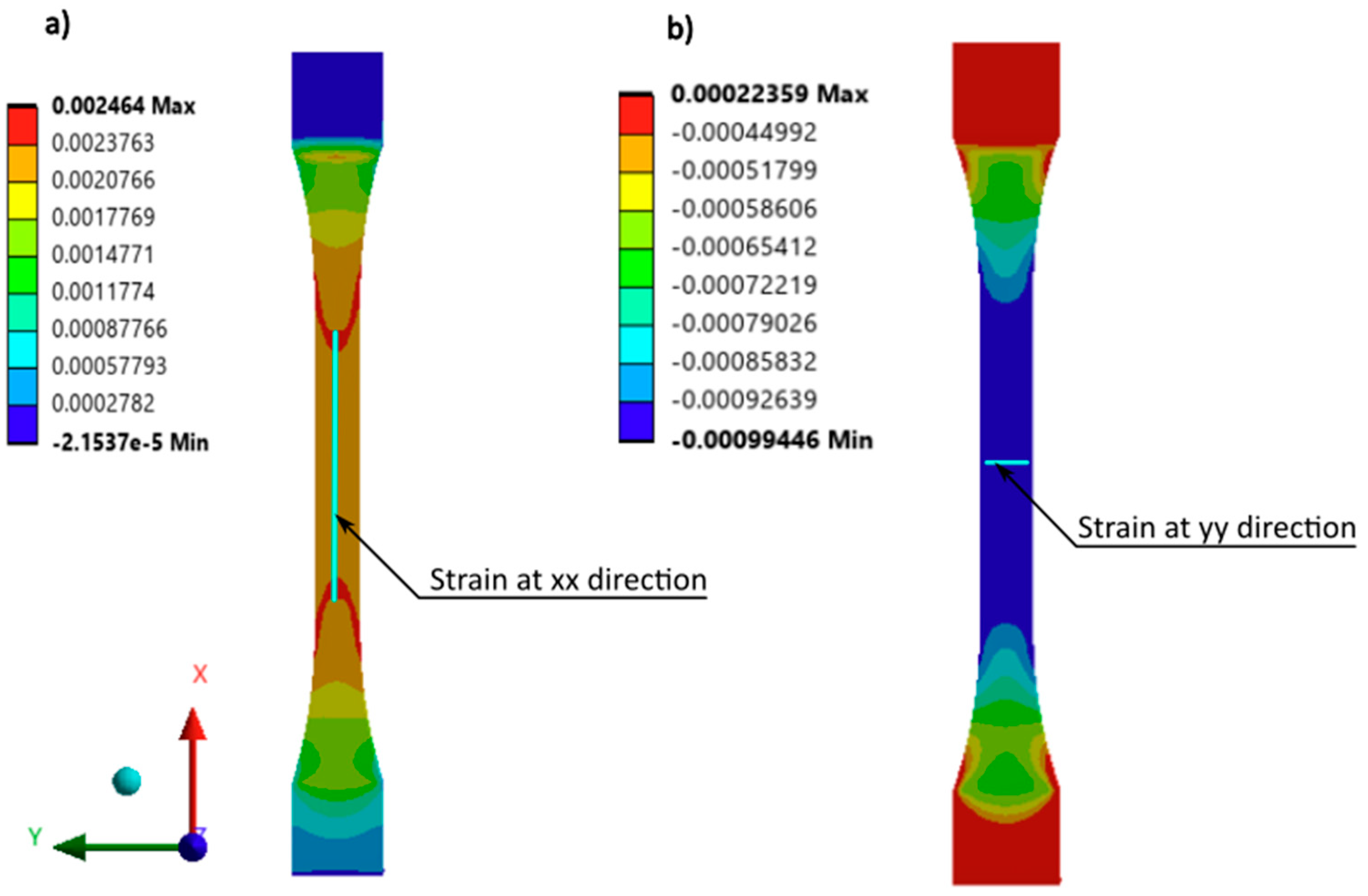 Materials 18 01086 g010