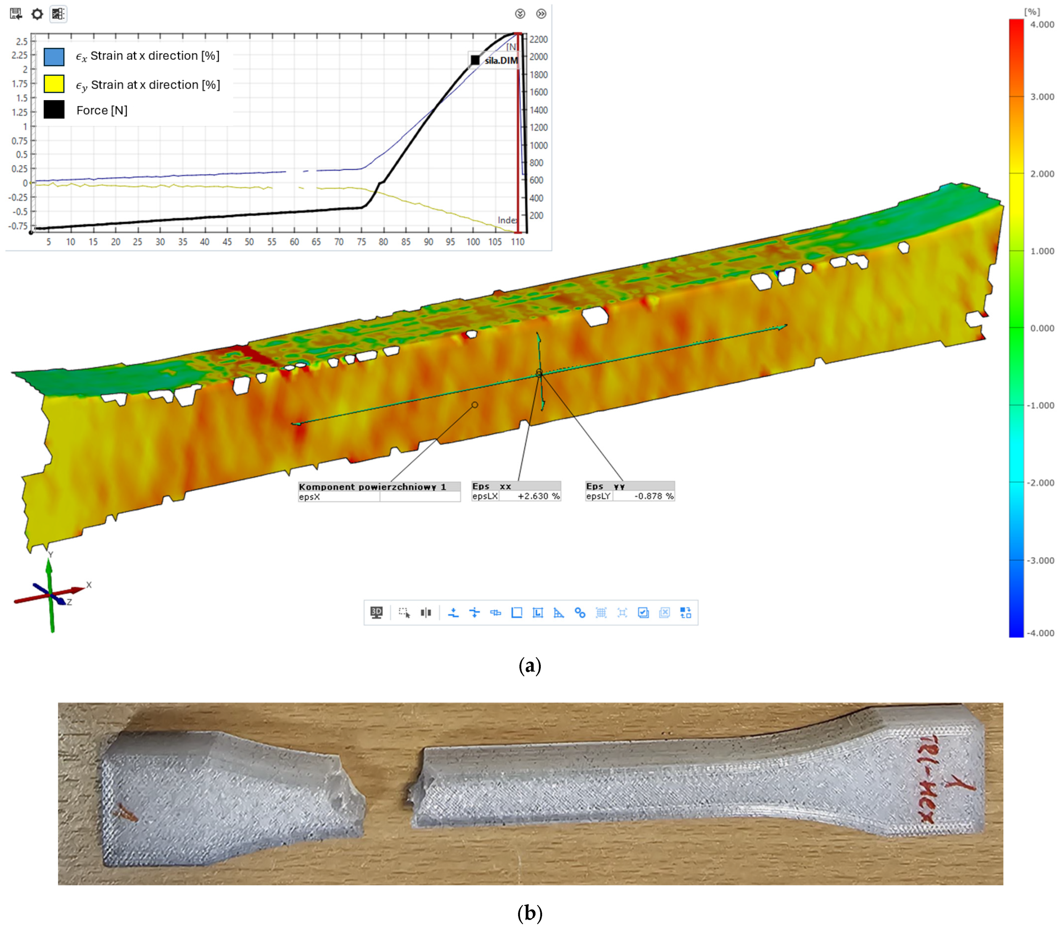 Materials 18 01086 g015