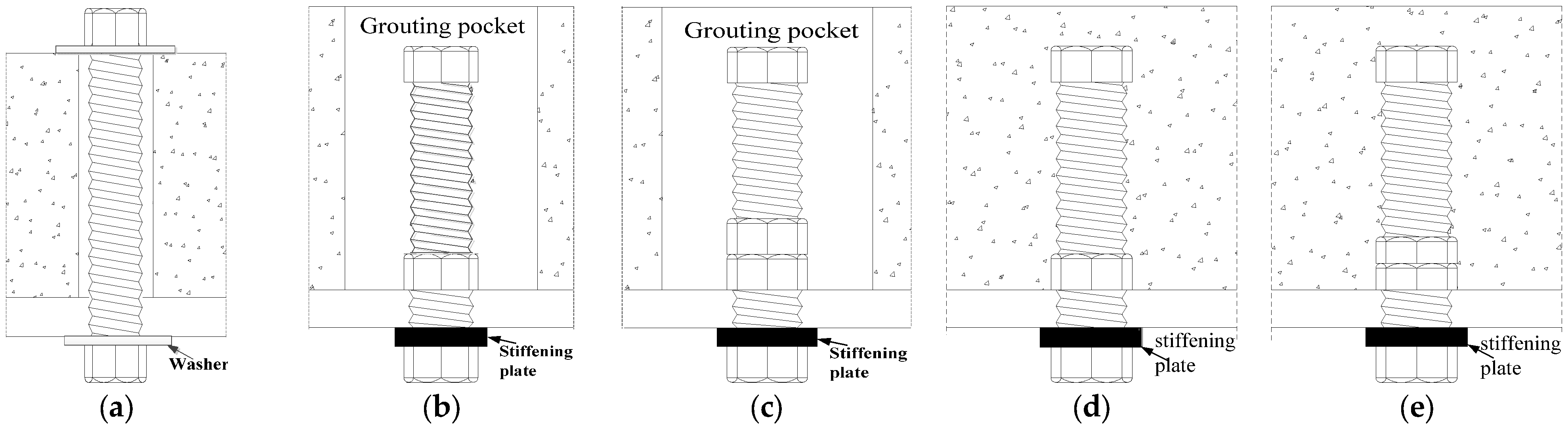 Materials 18 01091 g001