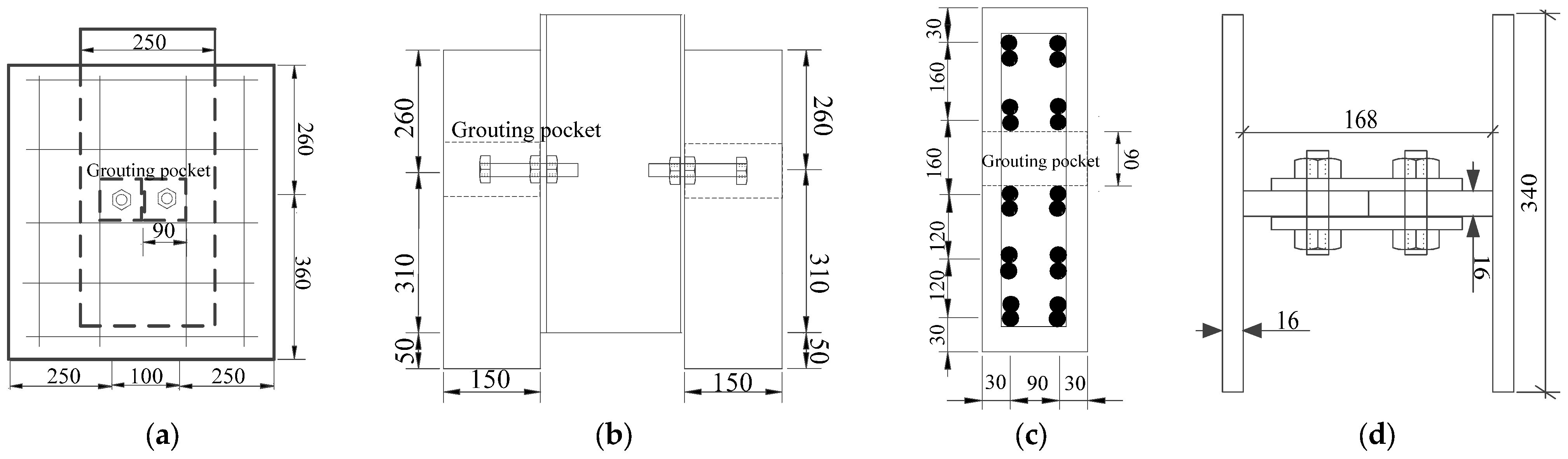 Materials 18 01091 g002