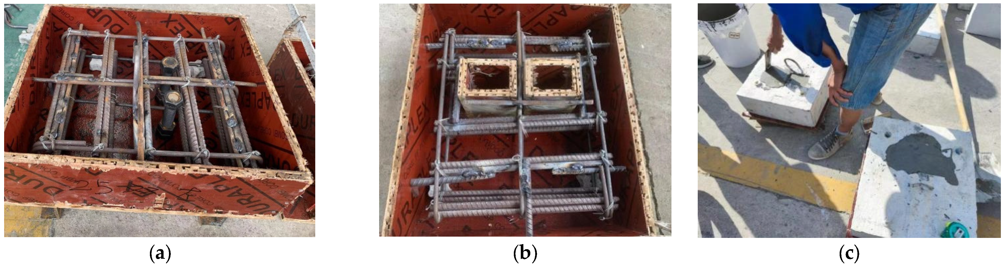 Materials 18 01091 g003