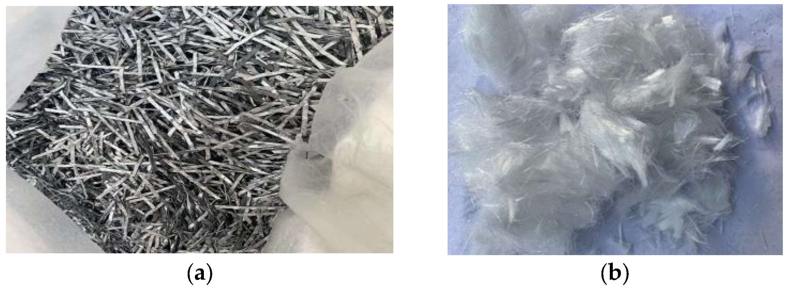 Materials 18 01091 g004