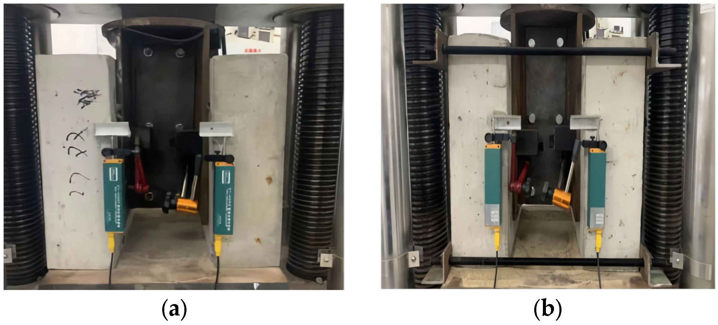 Materials 18 01091 g005