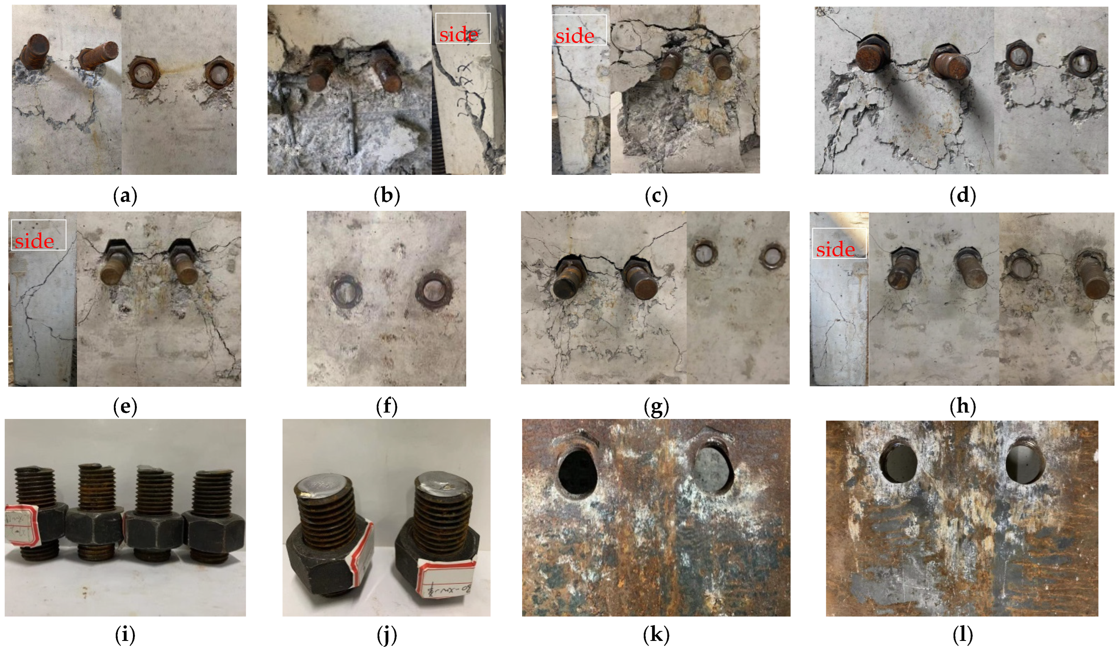 Materials 18 01091 g006