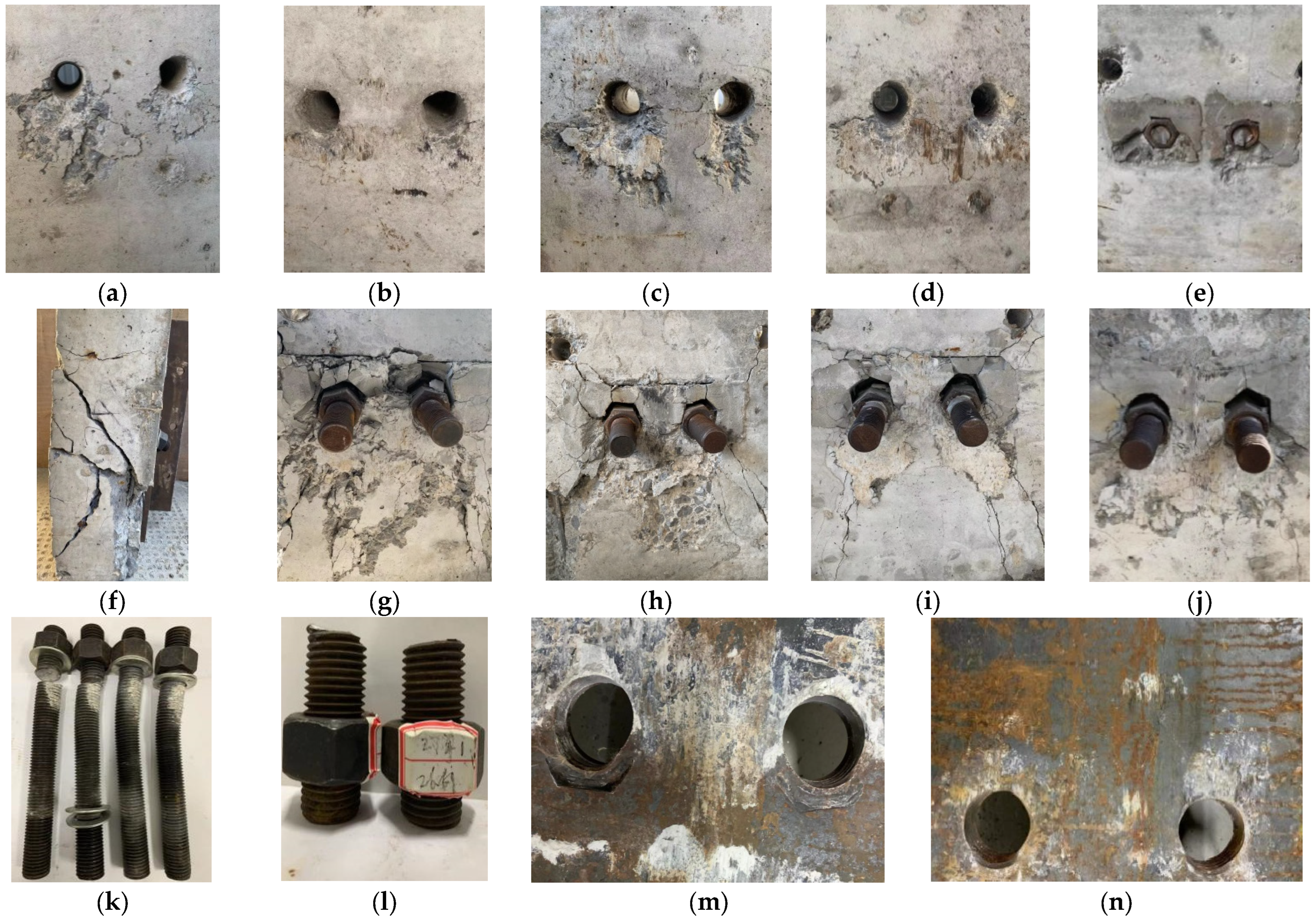 Materials 18 01091 g007