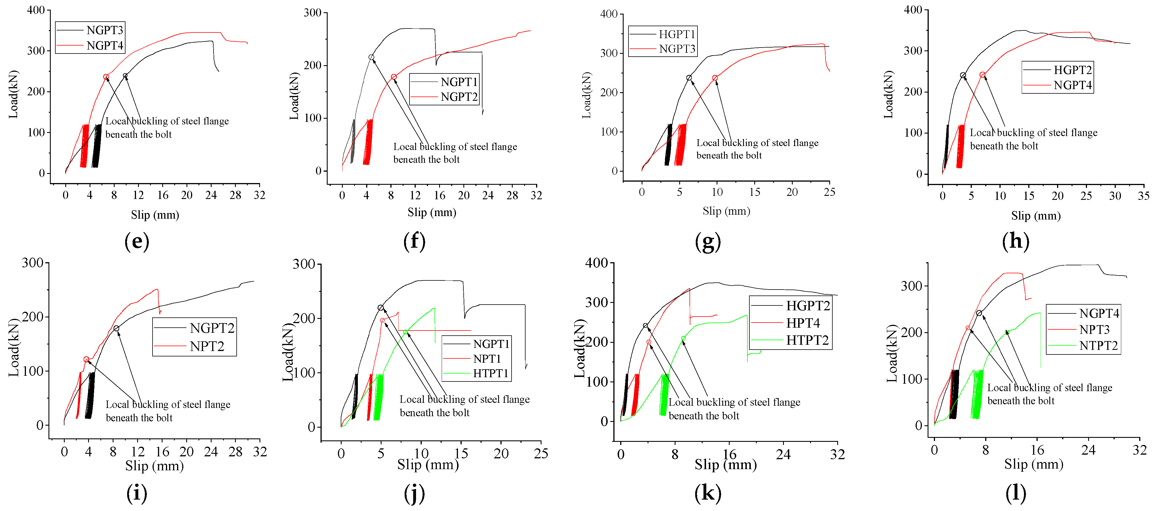 Materials 18 01091 g009b