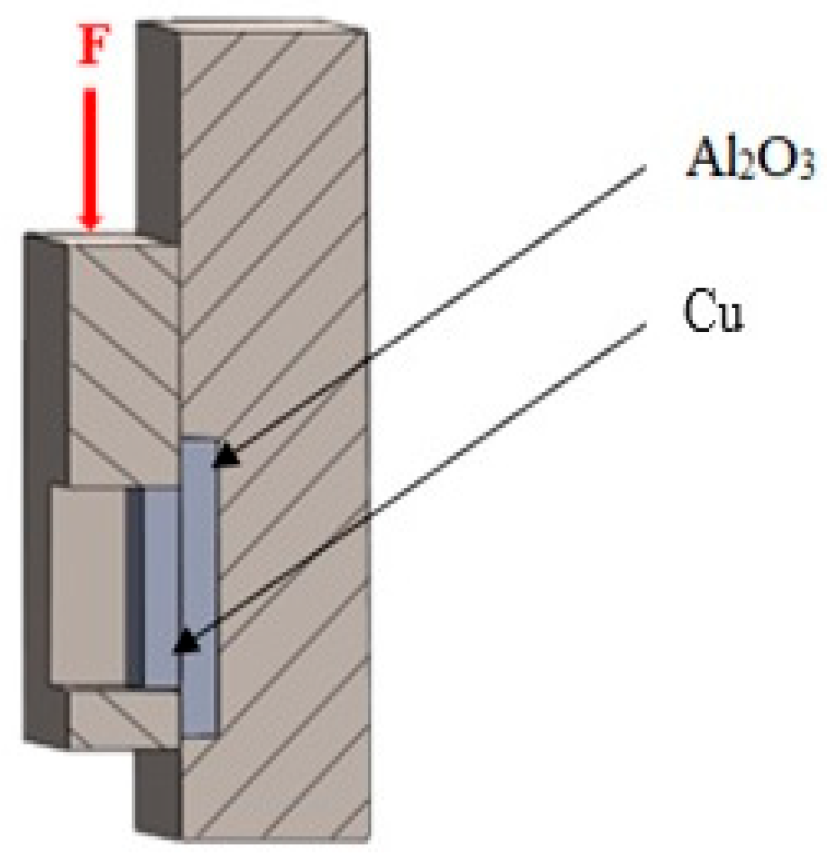 Materials 18 01094 g004