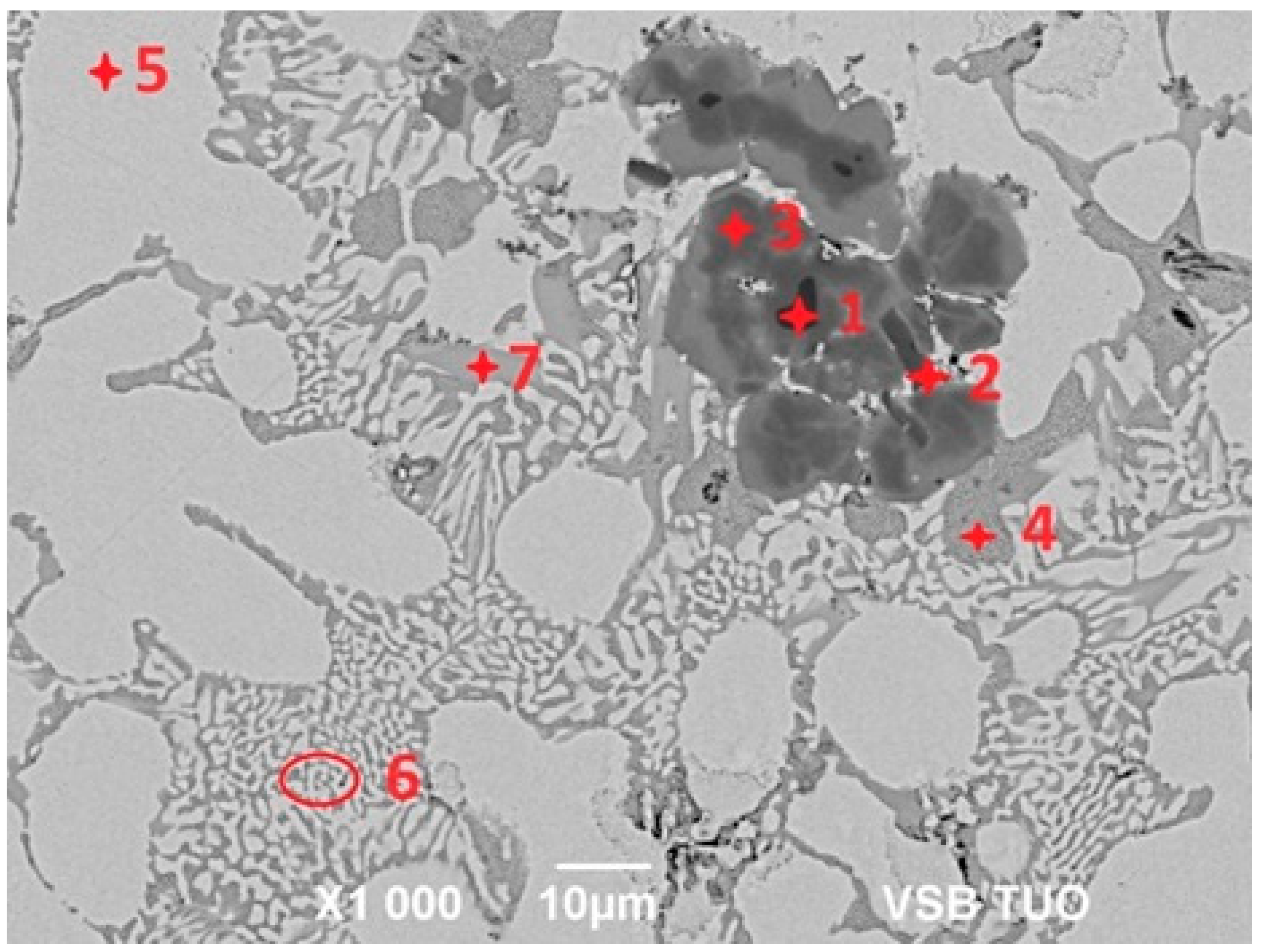 Materials 18 01094 g007
