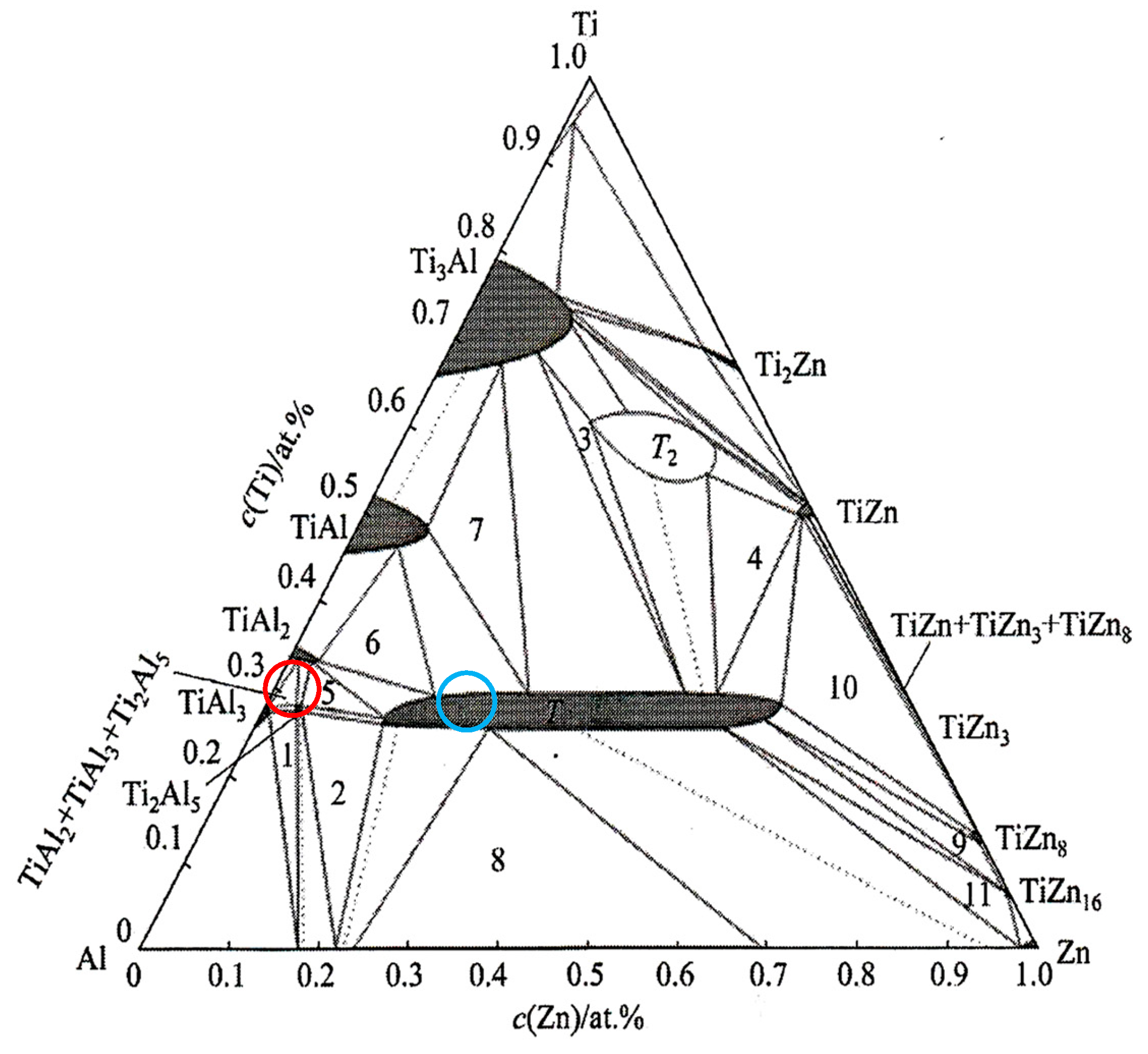 Materials 18 01094 g008