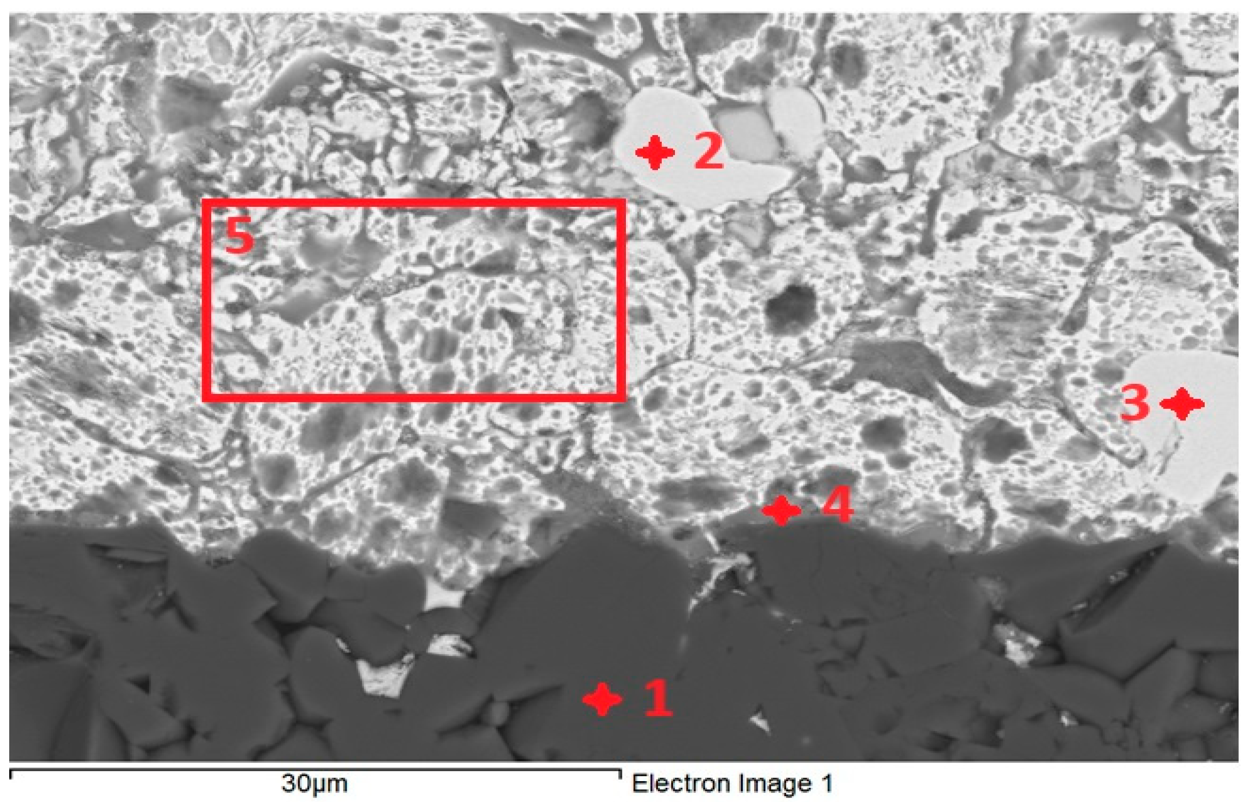 Materials 18 01094 g011