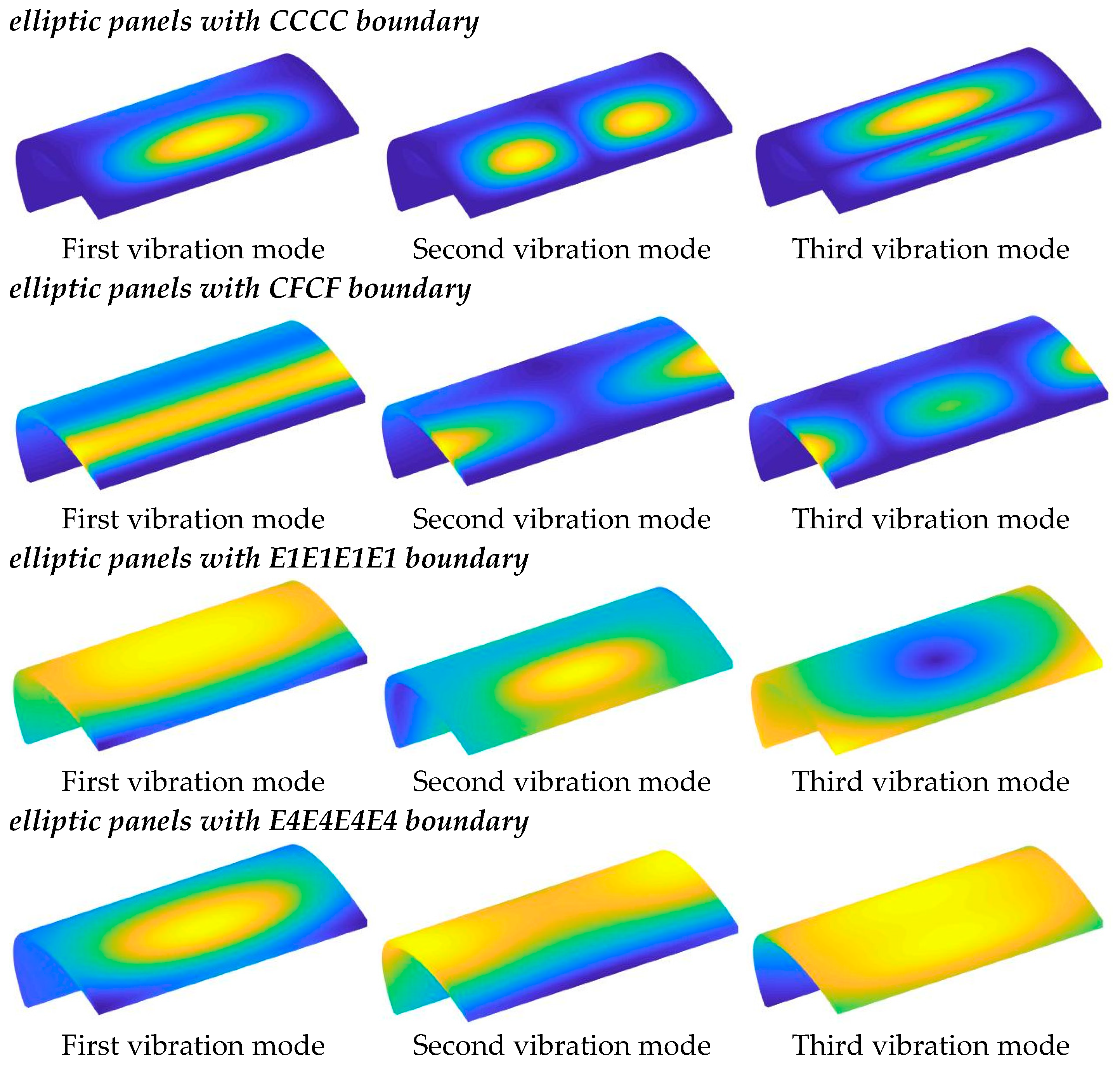 Materials 18 01101 g005