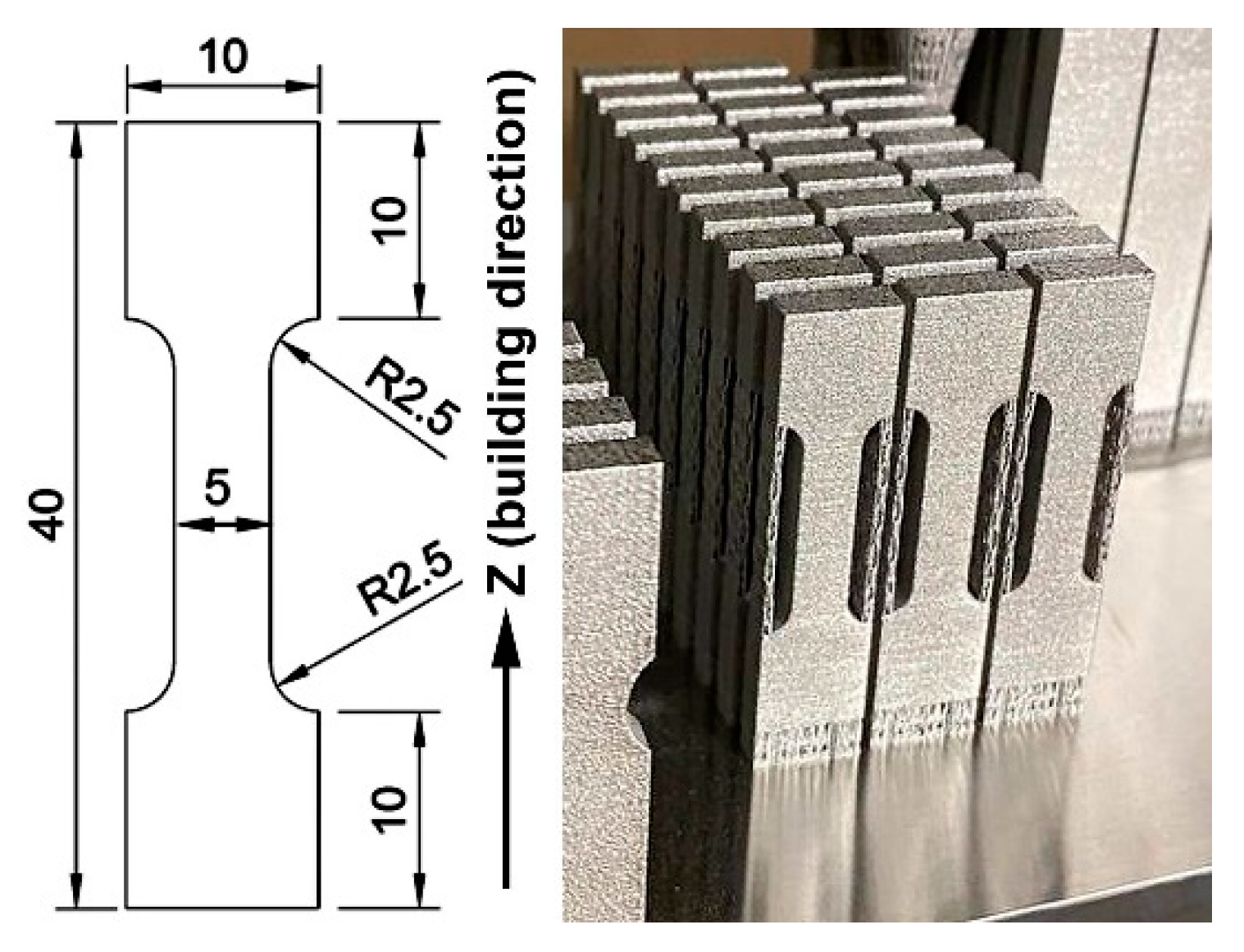 Materials 18 01102 g001
