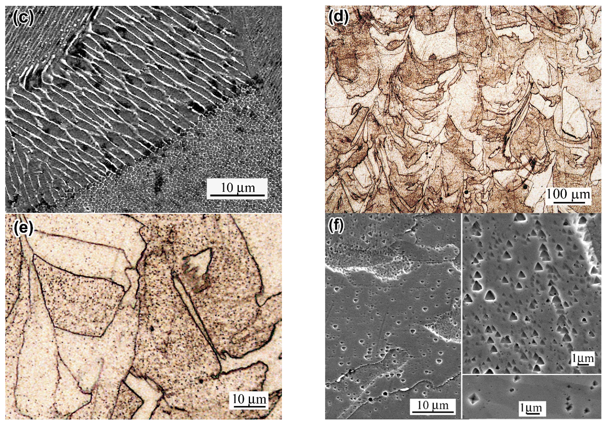 Materials 18 01102 g007b