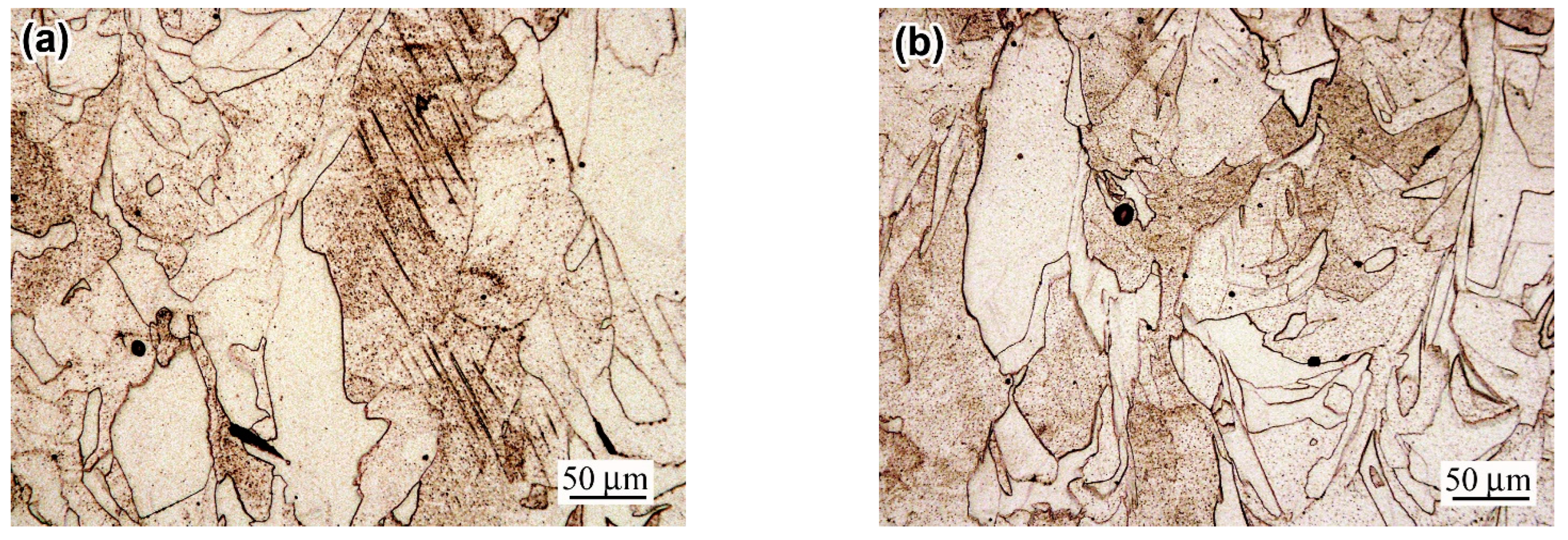 Materials 18 01102 g010a