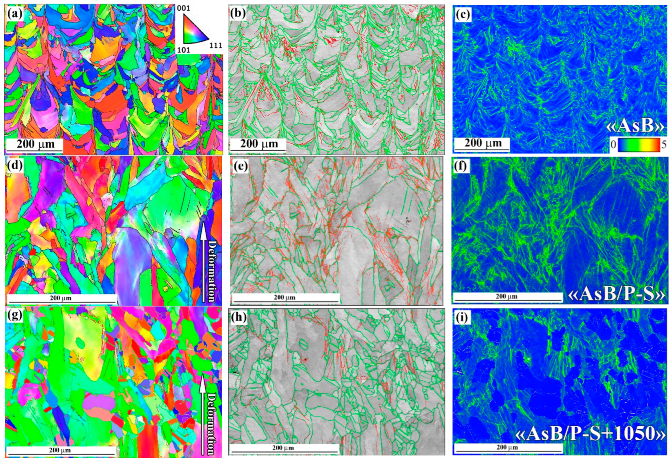 Materials 18 01102 g012