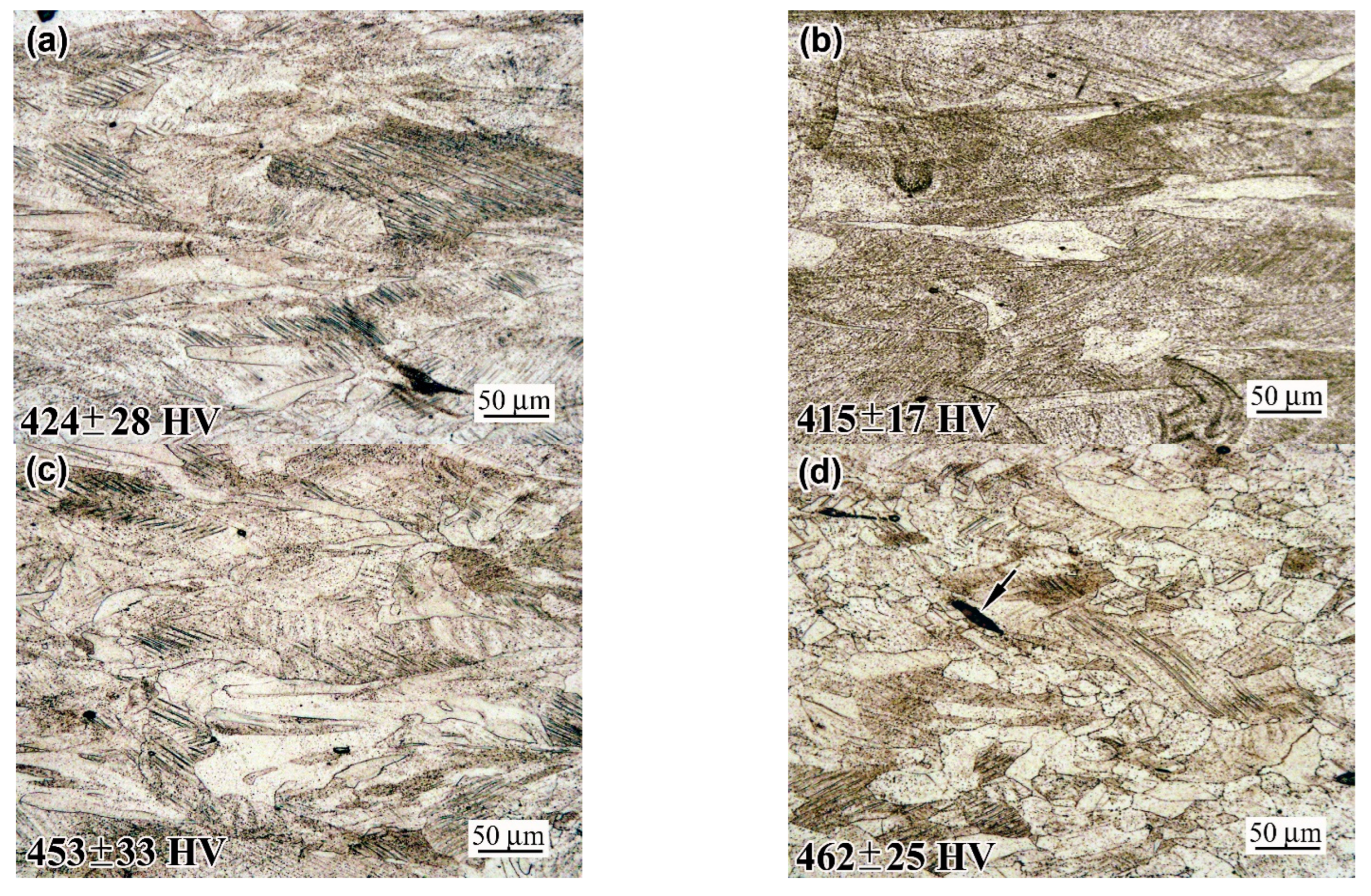 Materials 18 01102 g016