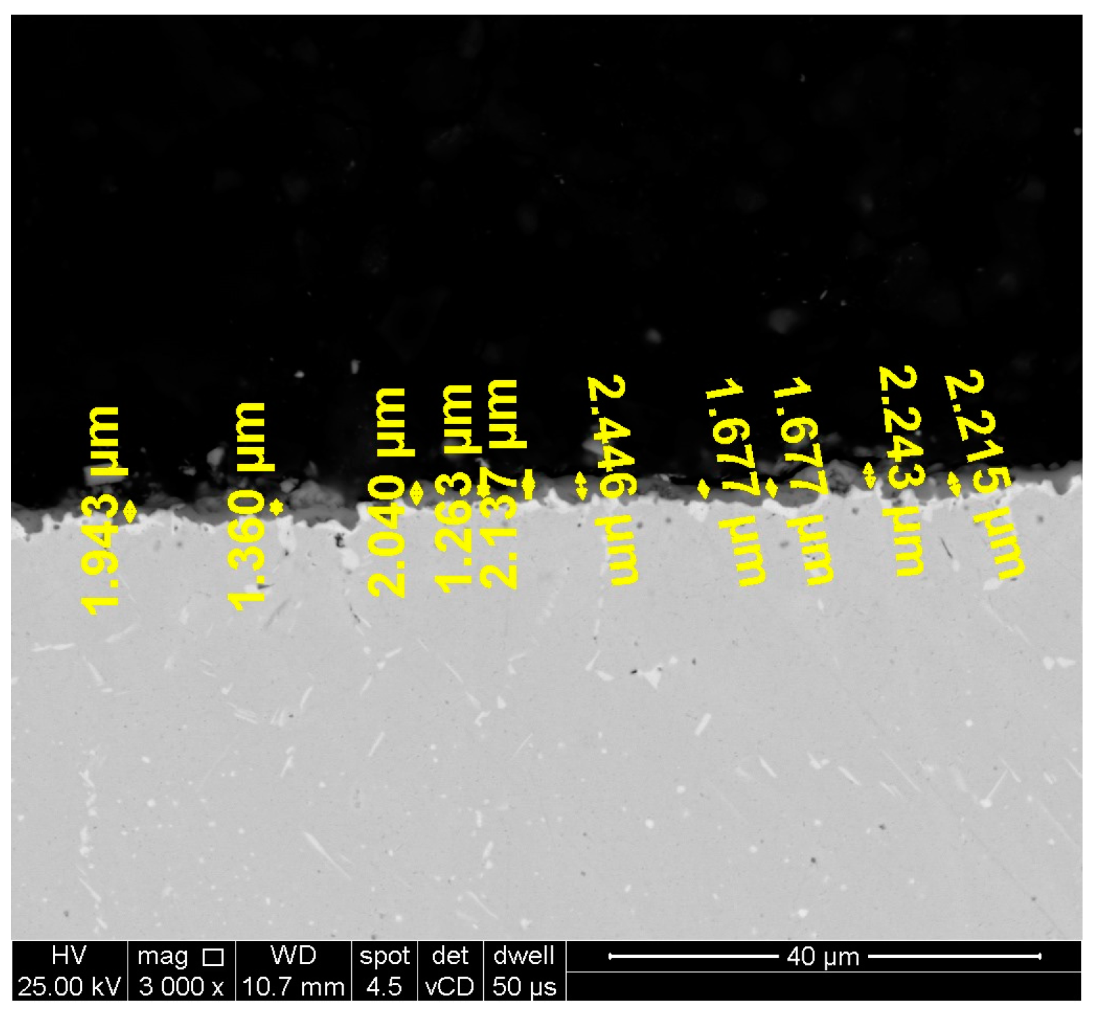 Materials 18 01111 g001 Materials 18 01111 g001