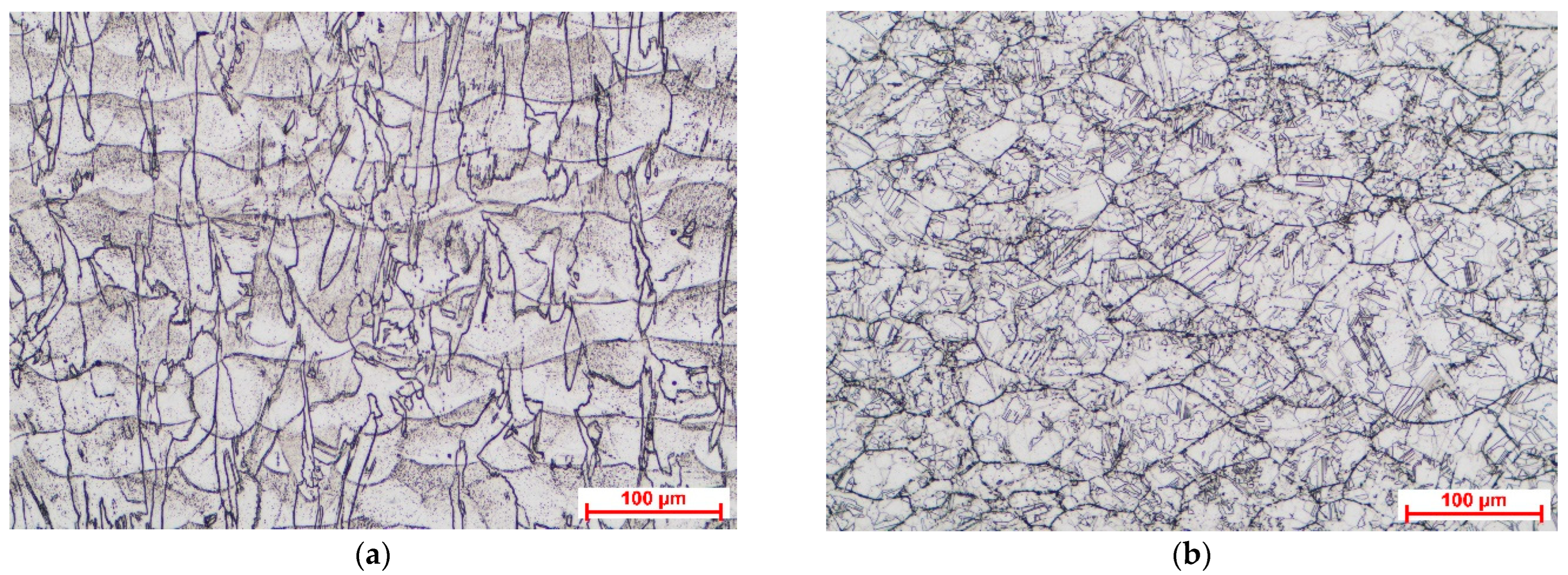 Materials 18 01111 g002 Materials 18 01111 g002