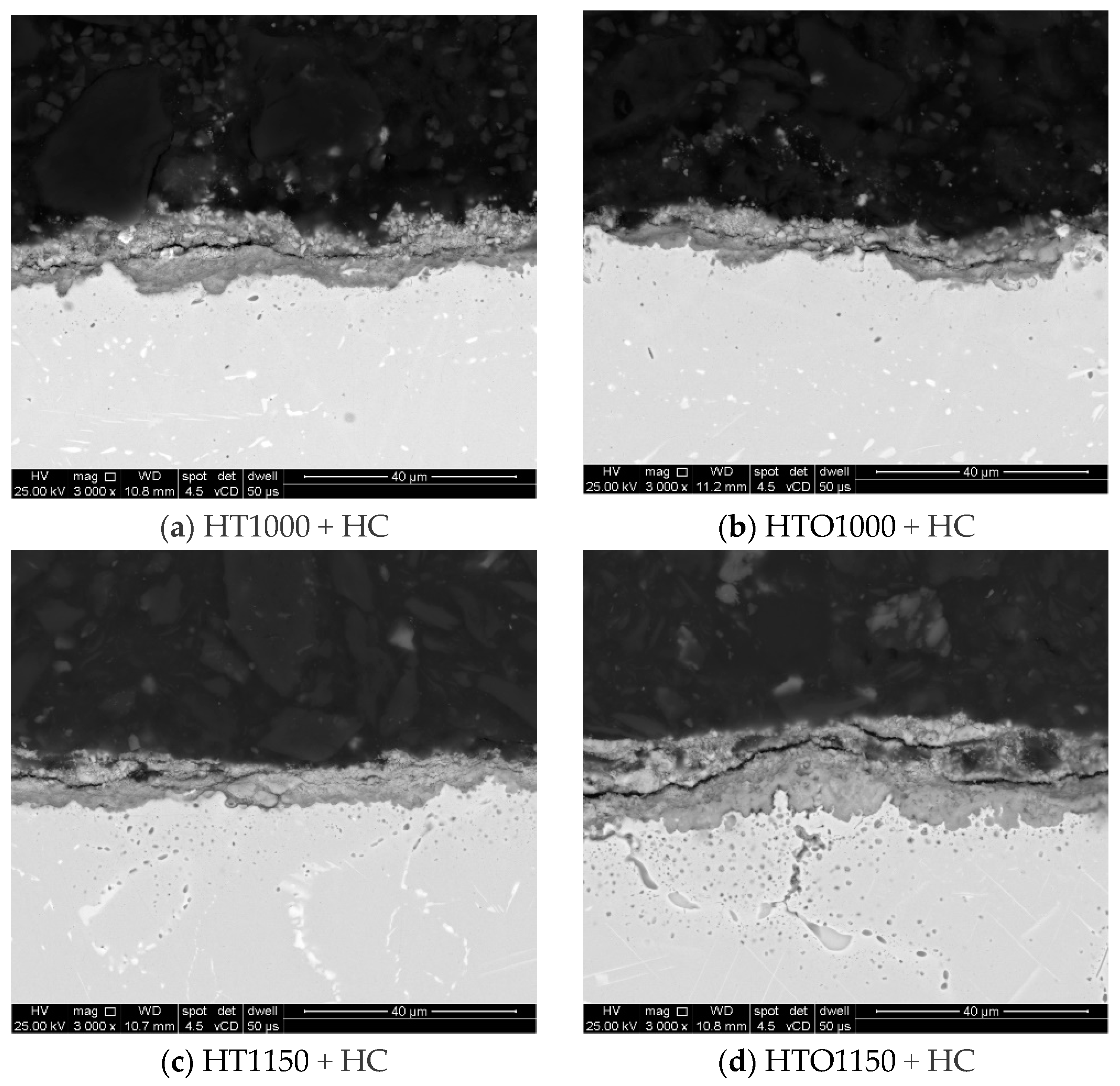 Materials 18 01111 g005 Materials 18 01111 g005