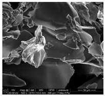 Materials 18 01114 i012