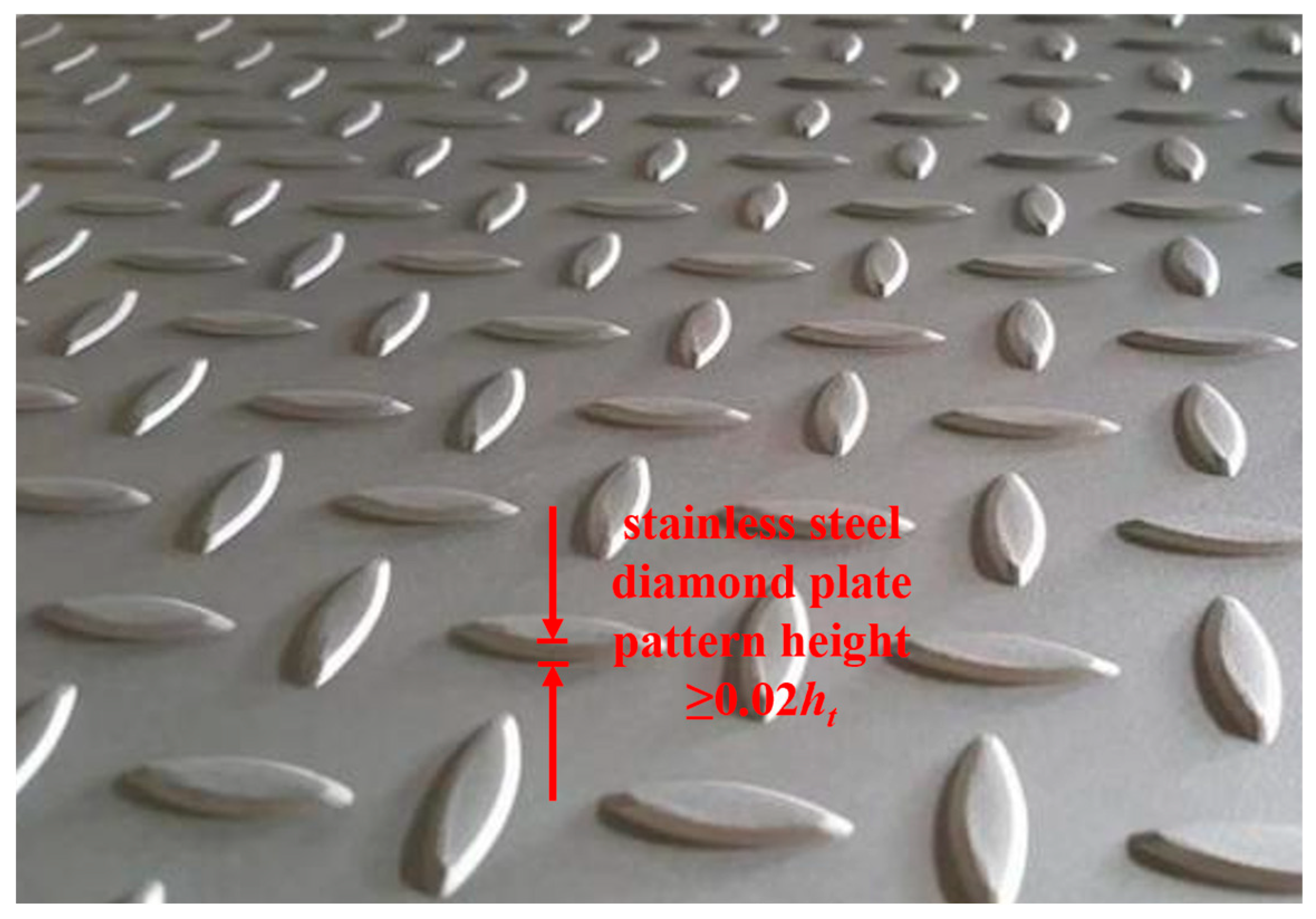 Materials 18 01116 g002