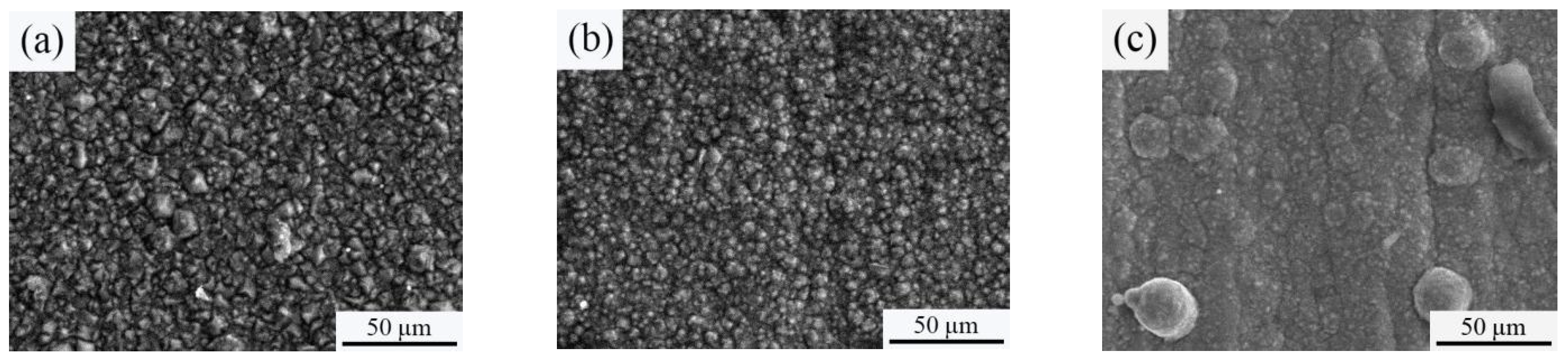 Materials 18 01117 g004 Materials 18 01117 g004