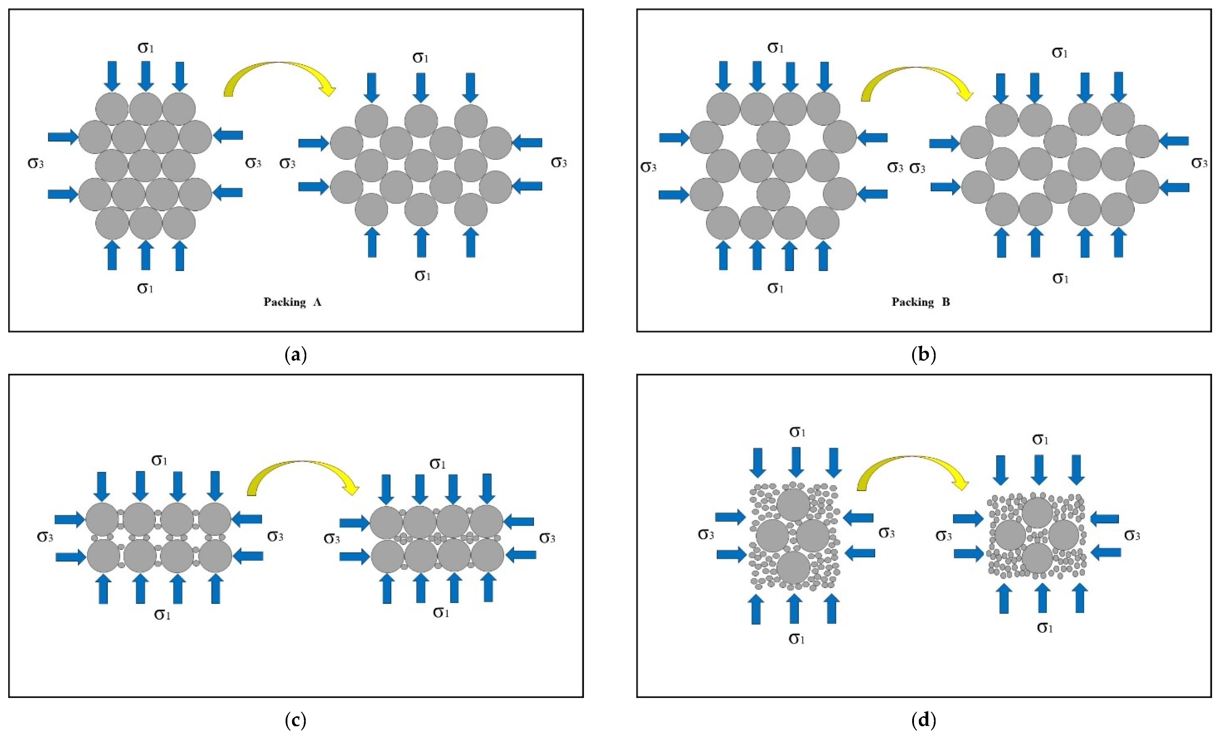 Materials 18 01123 g015