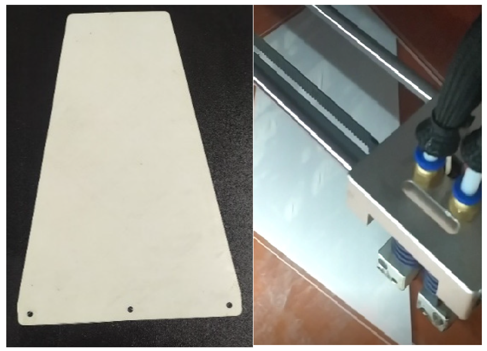 Materials 18 01127 g002