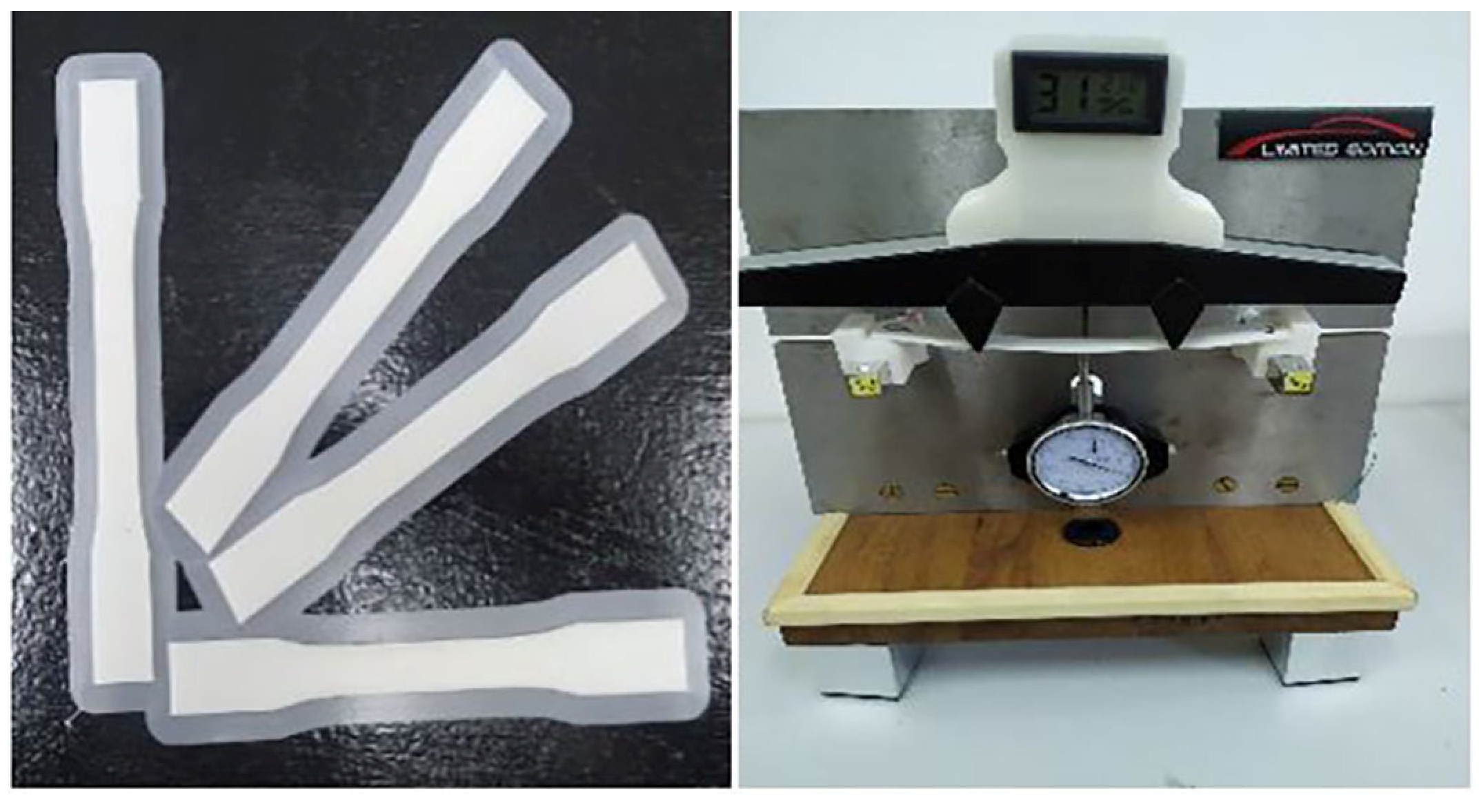 Materials 18 01127 g003