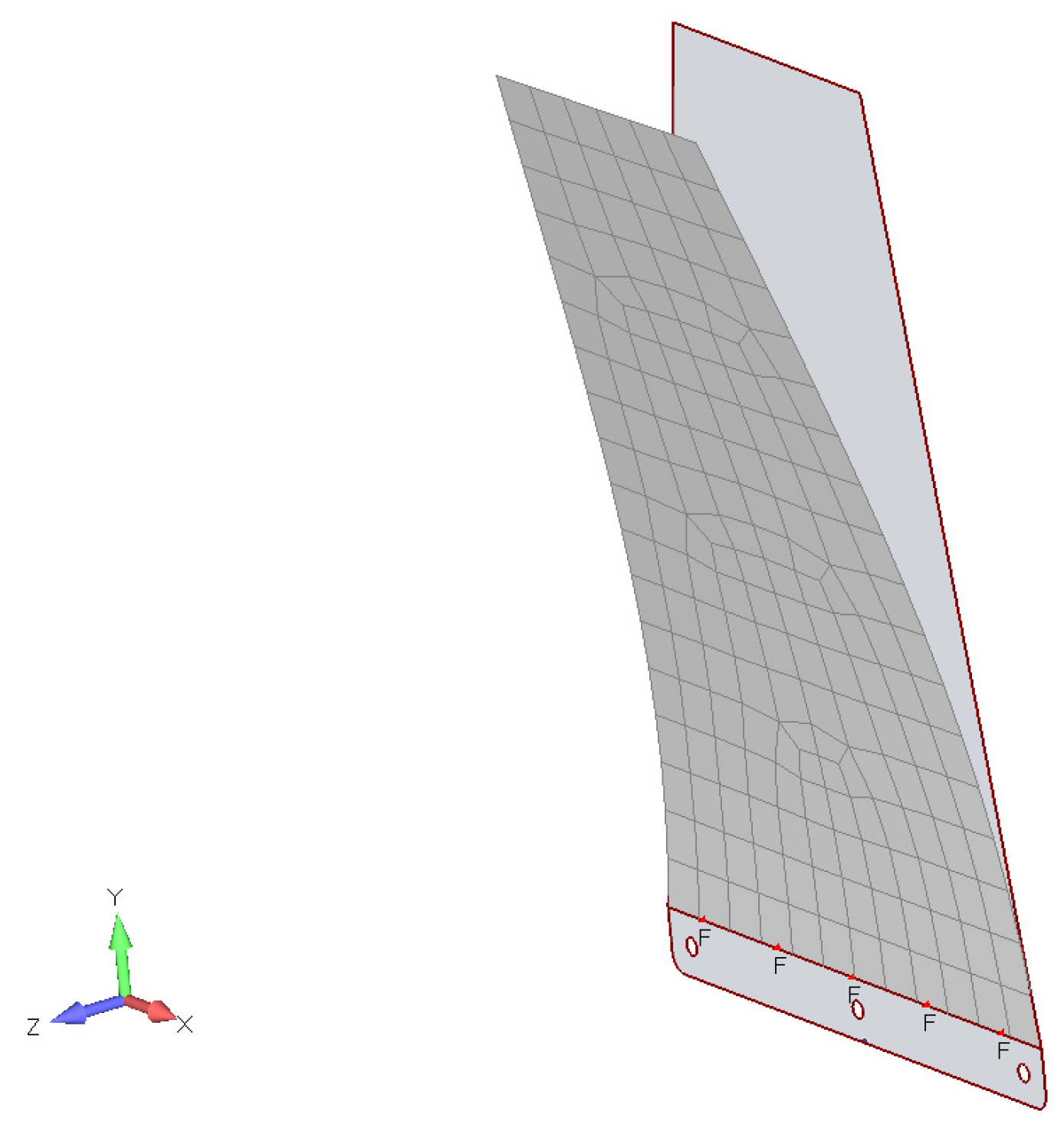 Materials 18 01127 g004