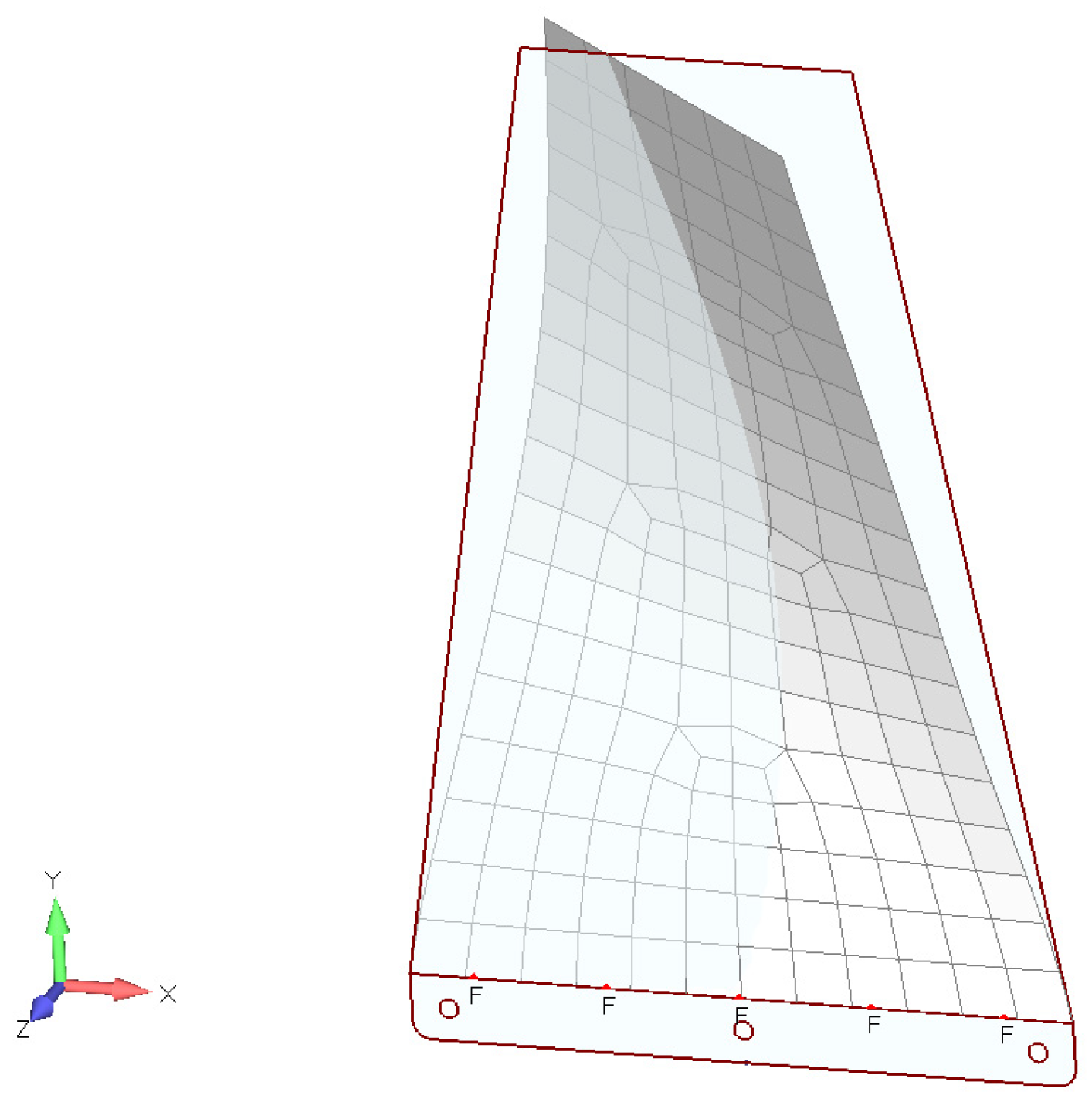 Materials 18 01127 g005