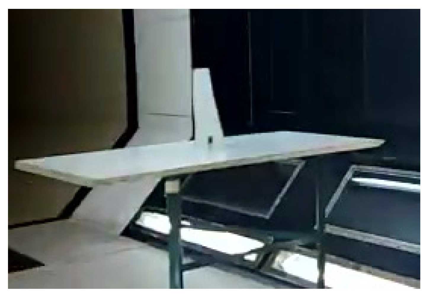 Materials 18 01127 g011