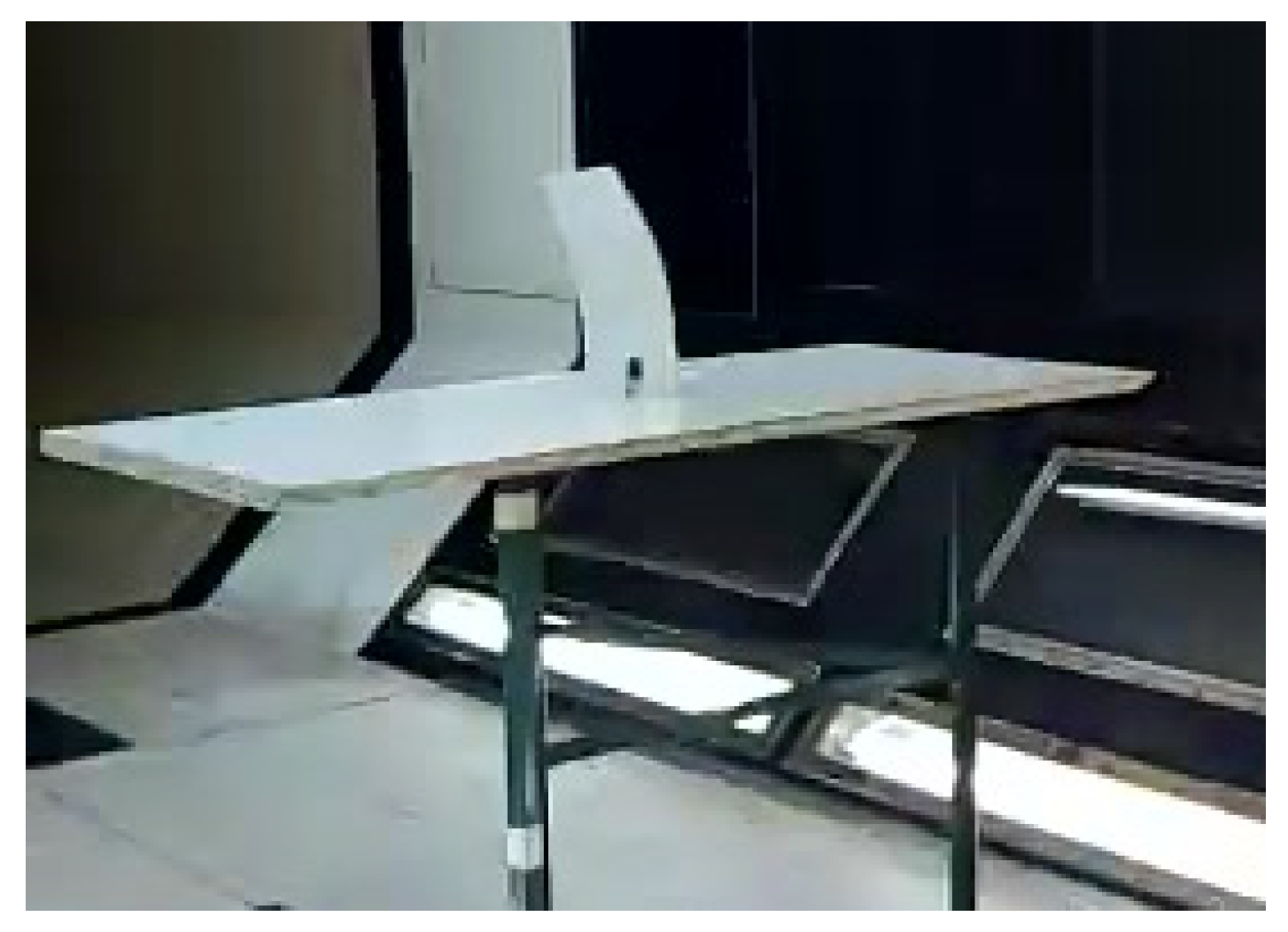 Materials 18 01127 g012