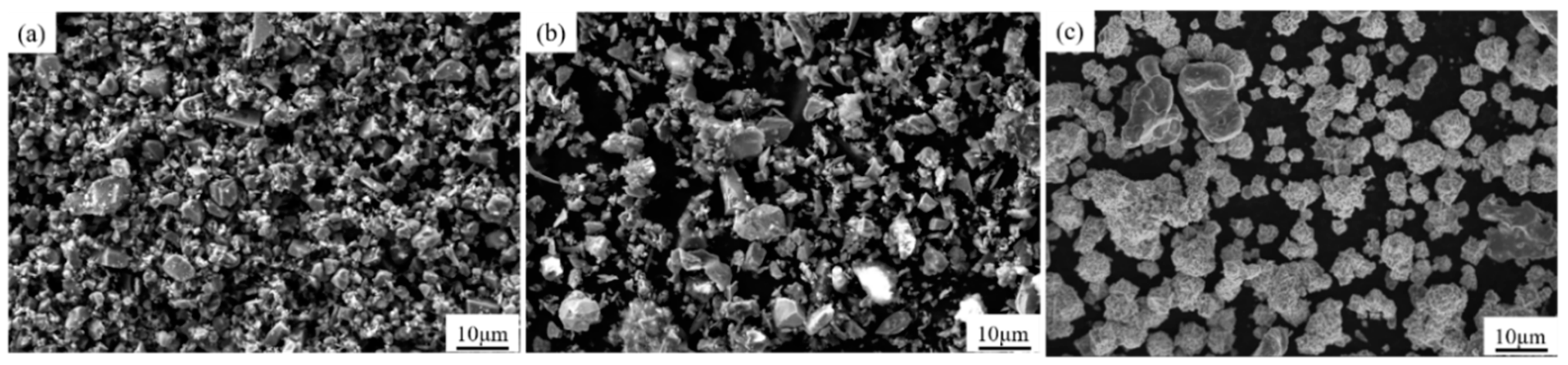 Materials 18 01128 g001 Materials 18 01128 g001
