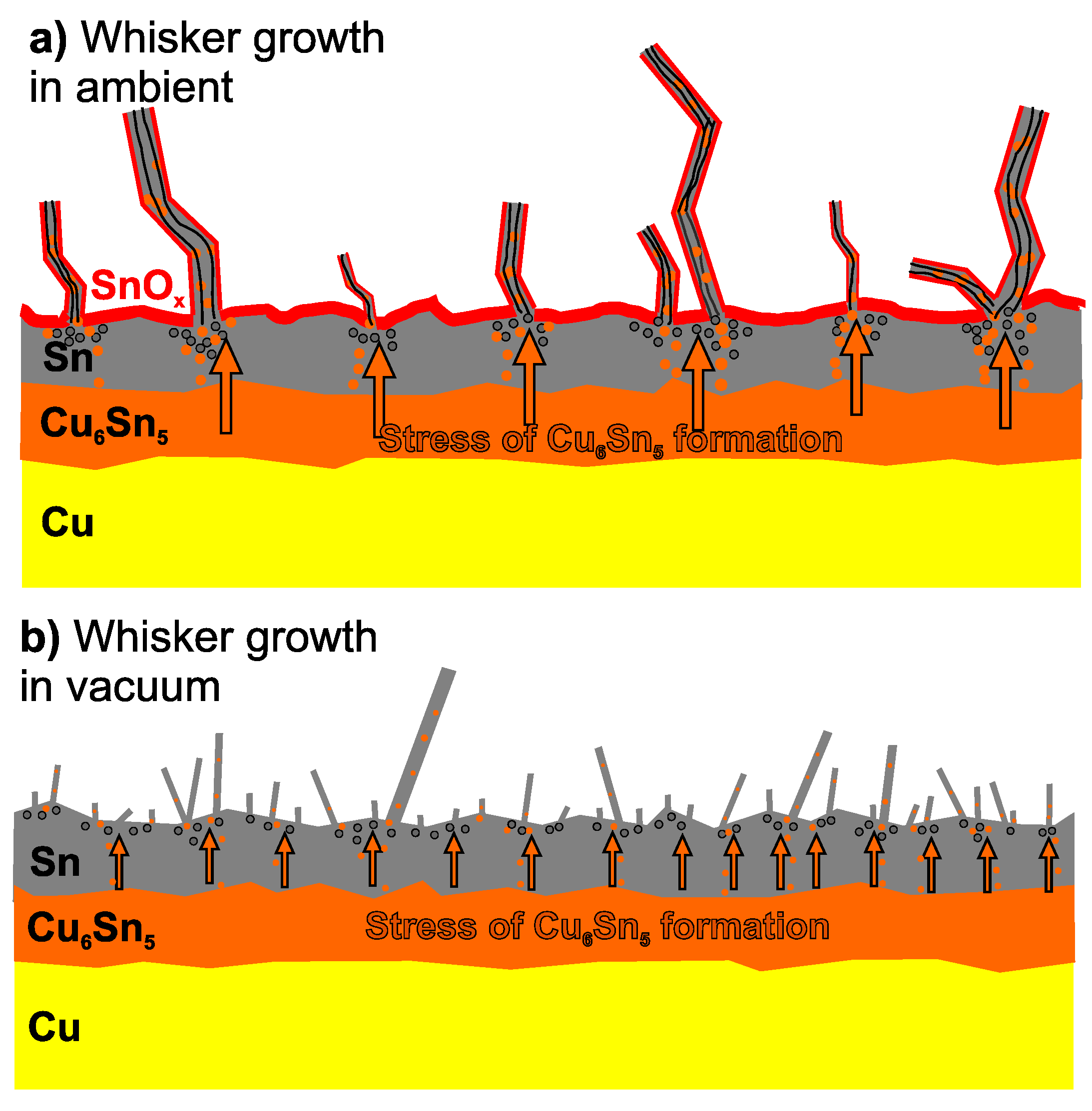 Materials 18 01130 g002
