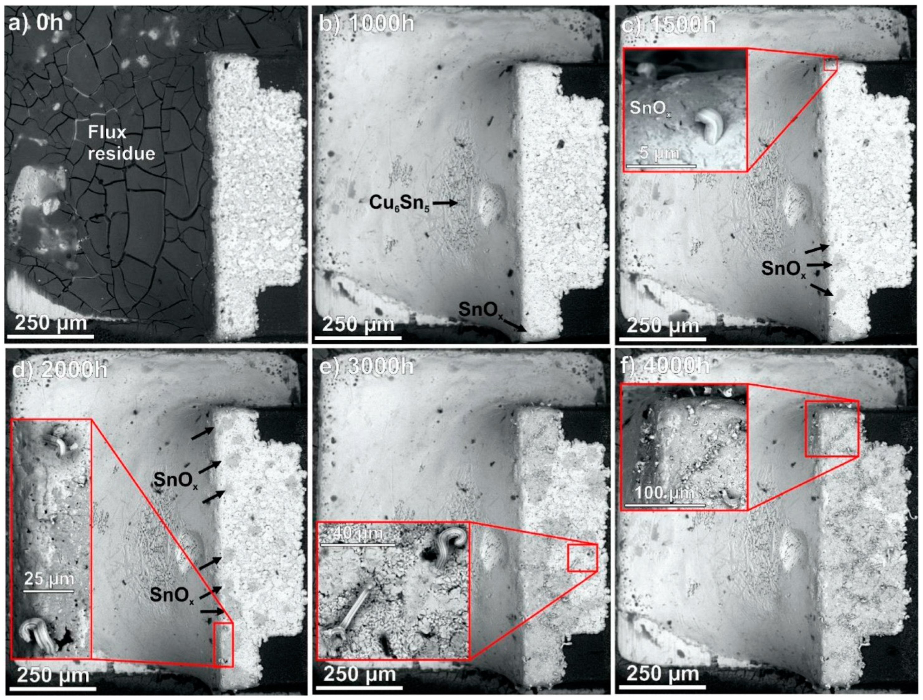 Materials 18 01130 g007