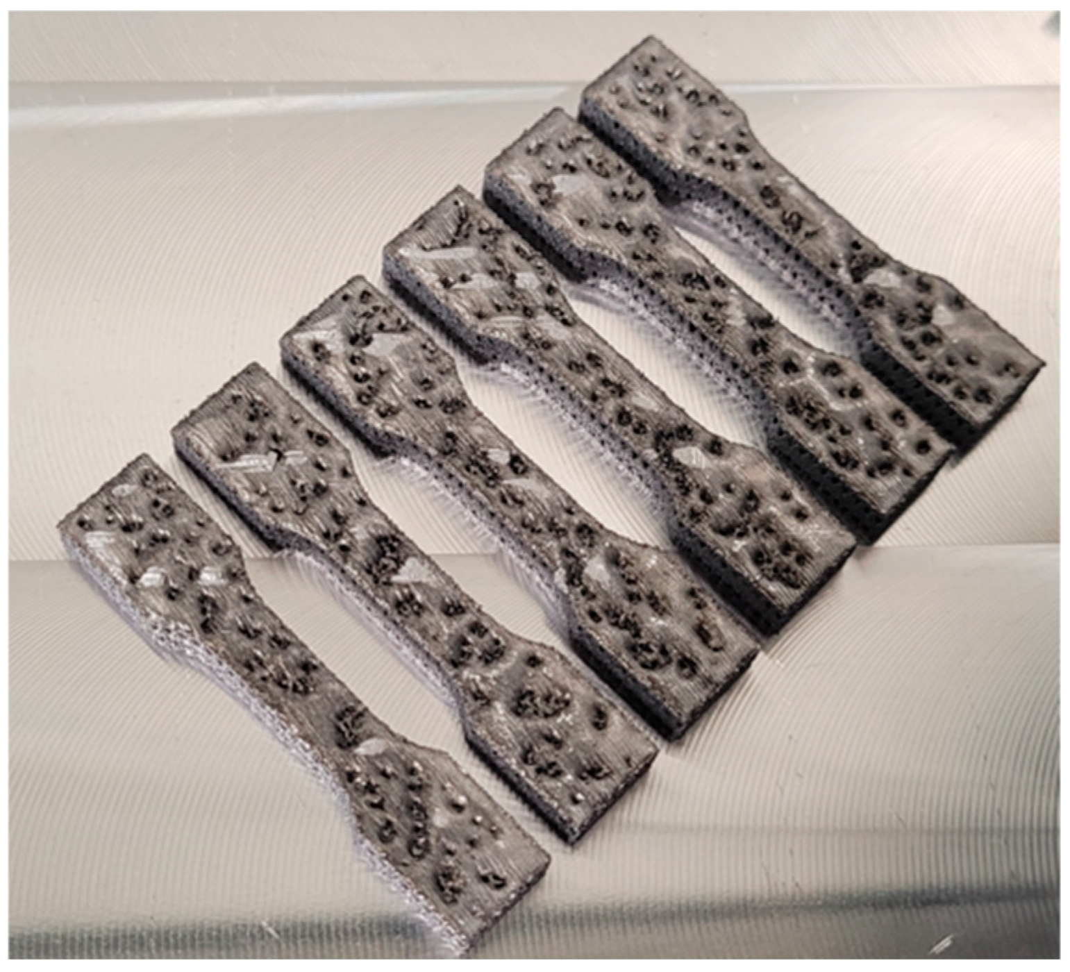 Materials 18 01134 g013